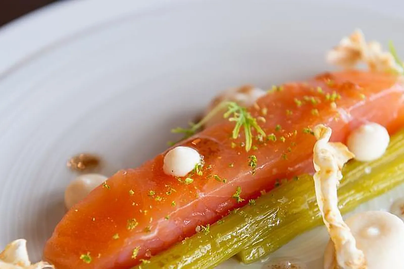 Lieux événementiels, OMNUBO COLLECTION ***