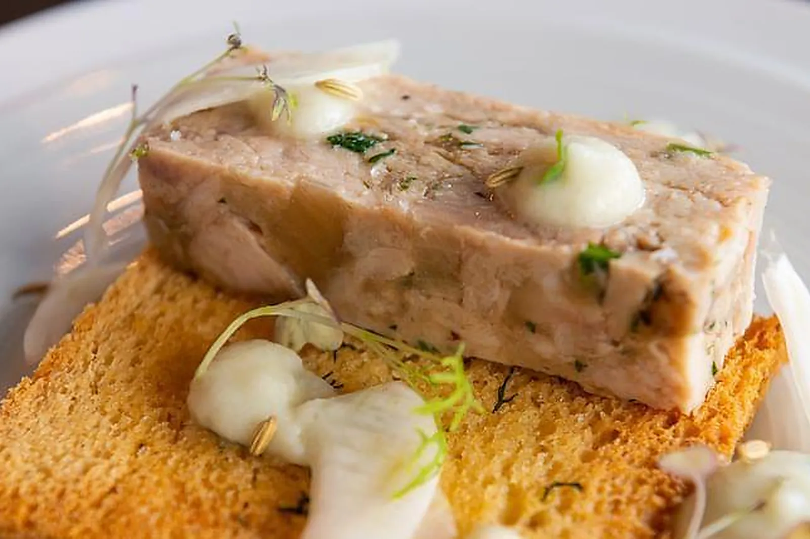 Lieux événementiels, OMNUBO COLLECTION ***