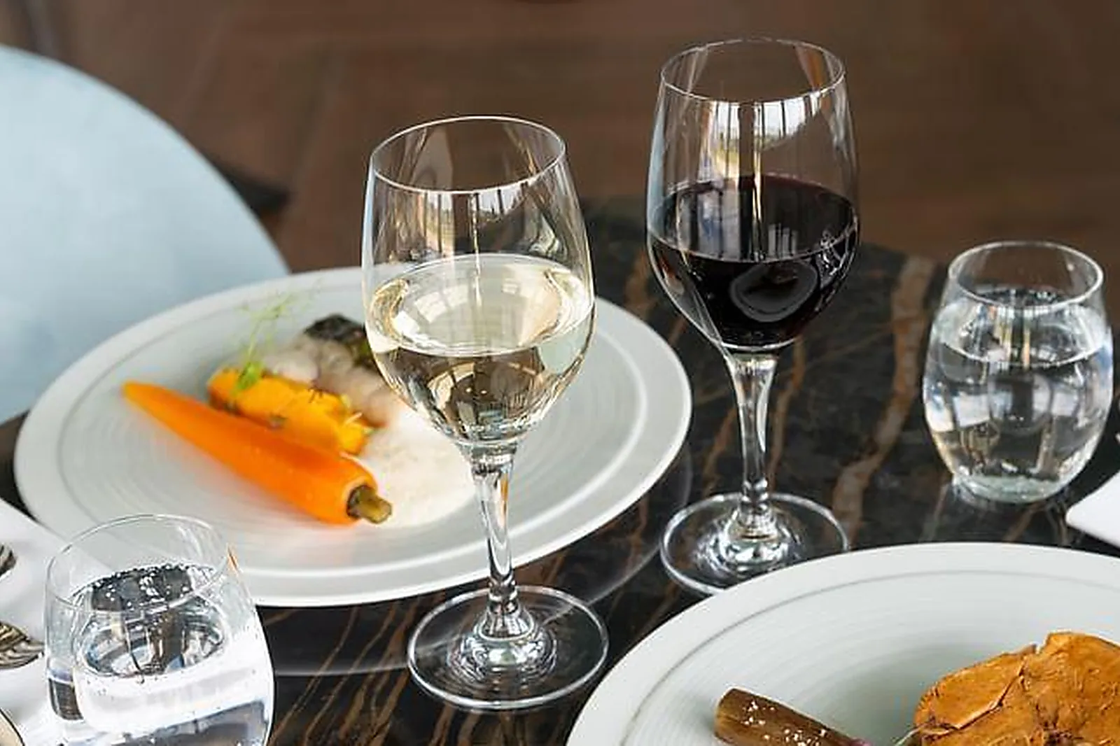 Lieux événementiels, OMNUBO COLLECTION ***