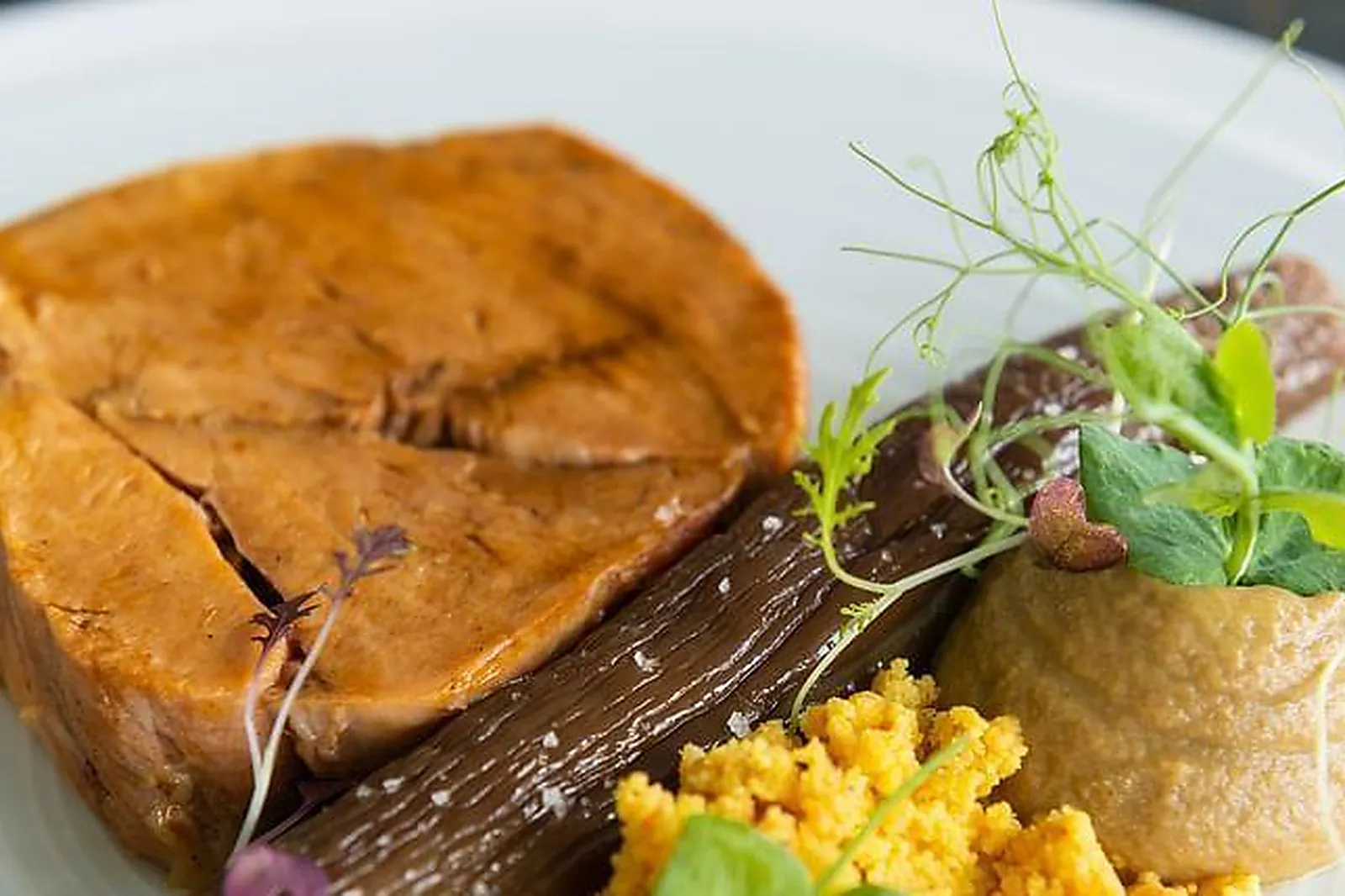 Lieux événementiels, OMNUBO COLLECTION ***