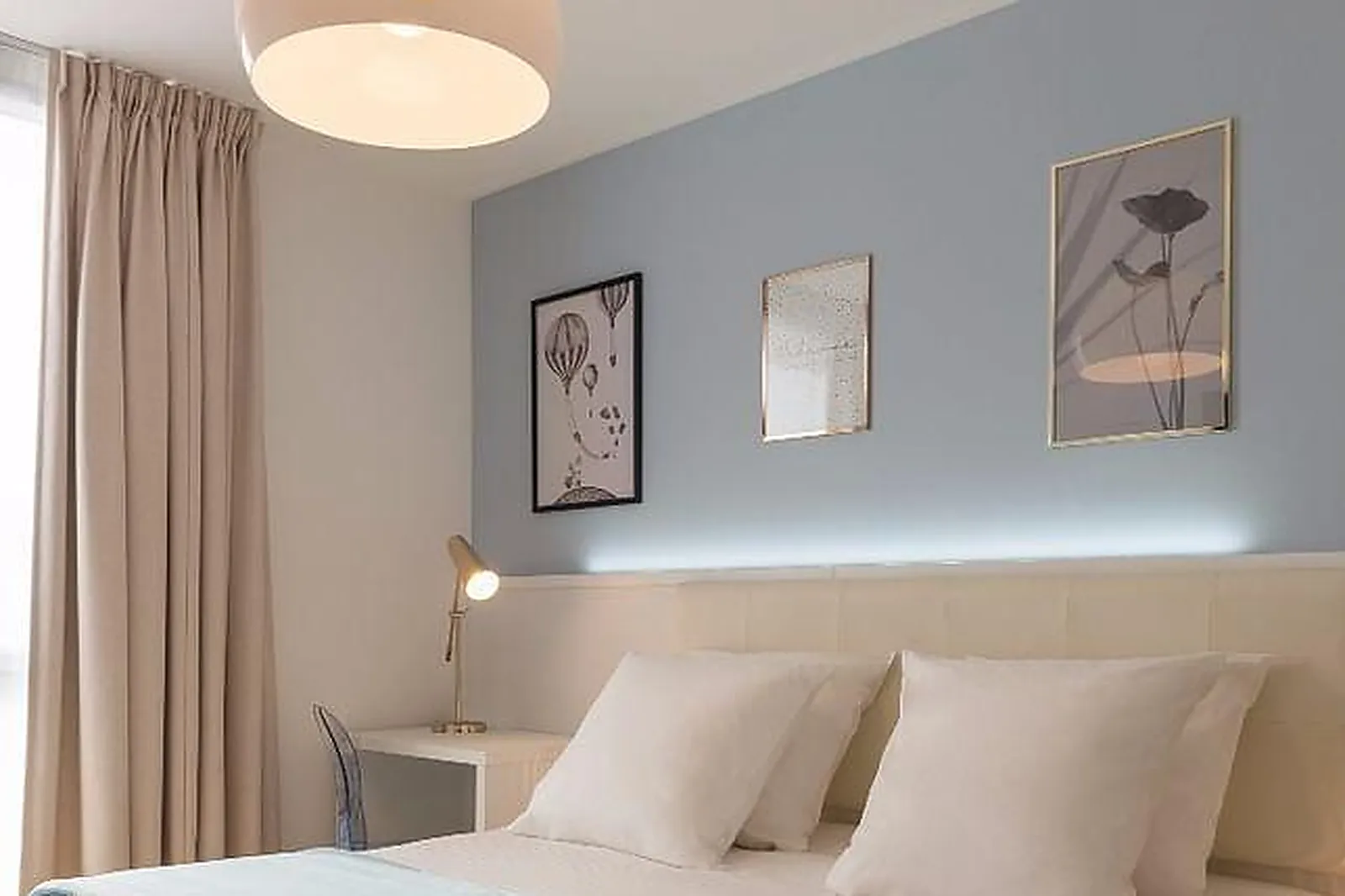 Lieux événementiels, OMNUBO COLLECTION ***