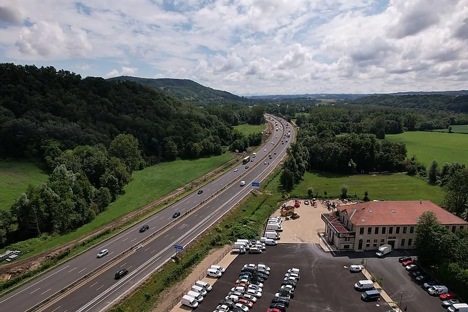 Lieux événementiels, ONLY ENCHÈRES