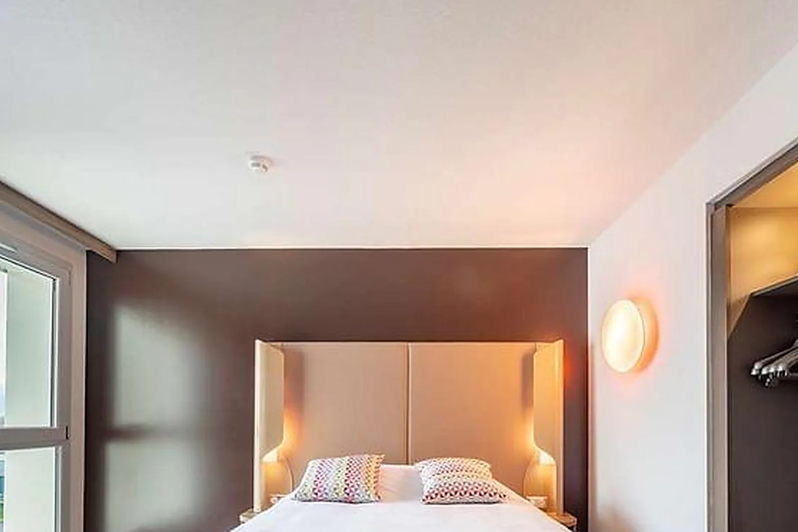 Lieux événementiels, OPEN WORK