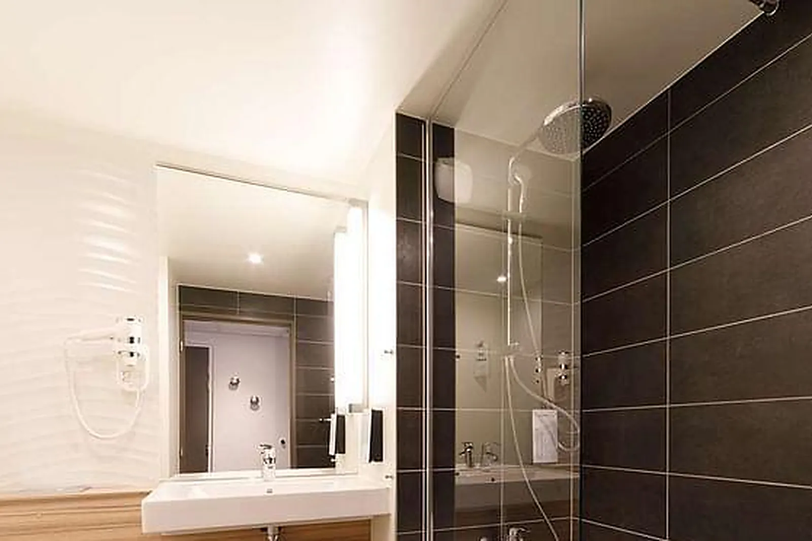 Lieux événementiels, OPEN WORK