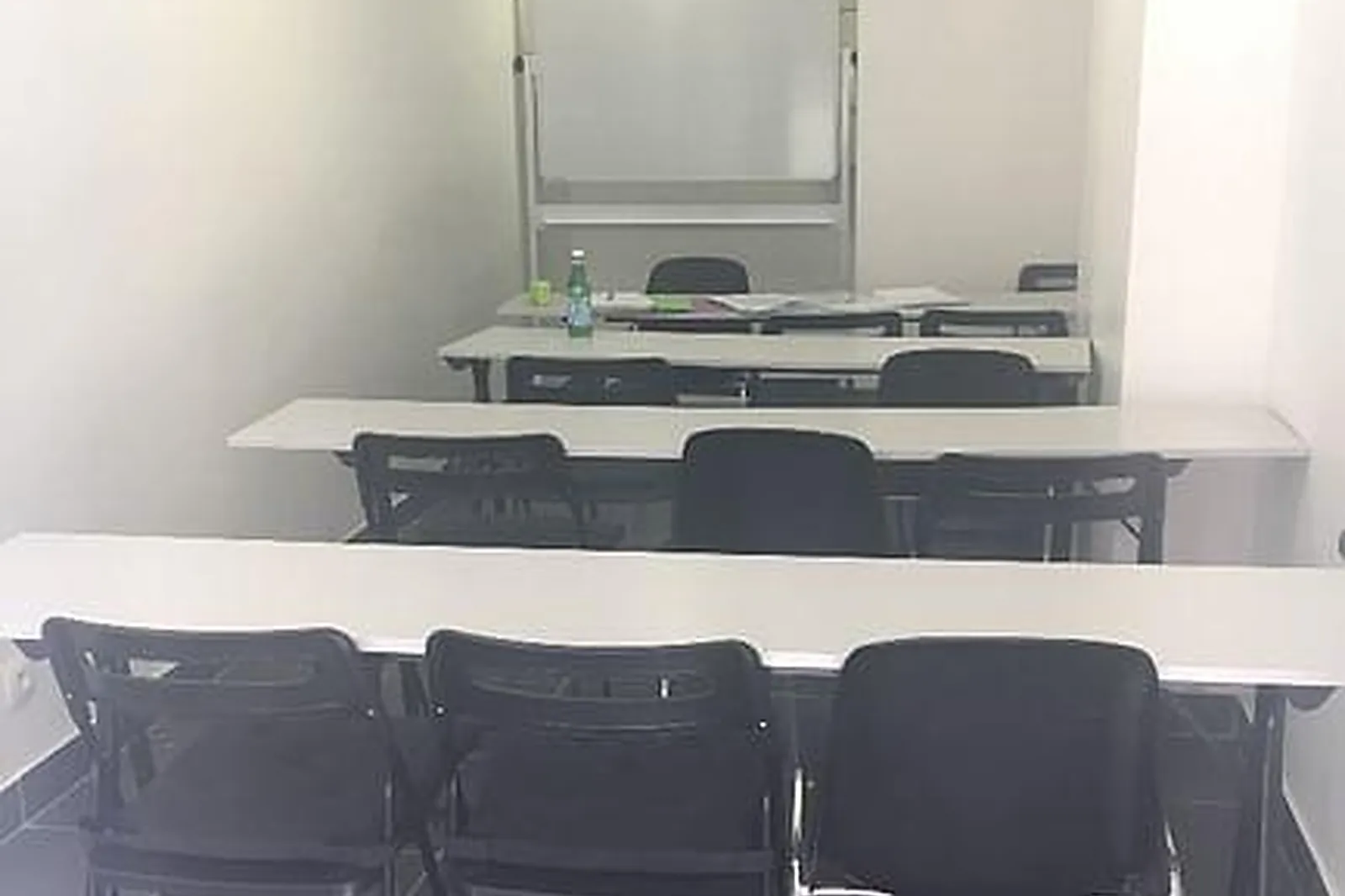 Lieux événementiels, OPTIMAL SUP SPÉ - GROUPE IPESUP