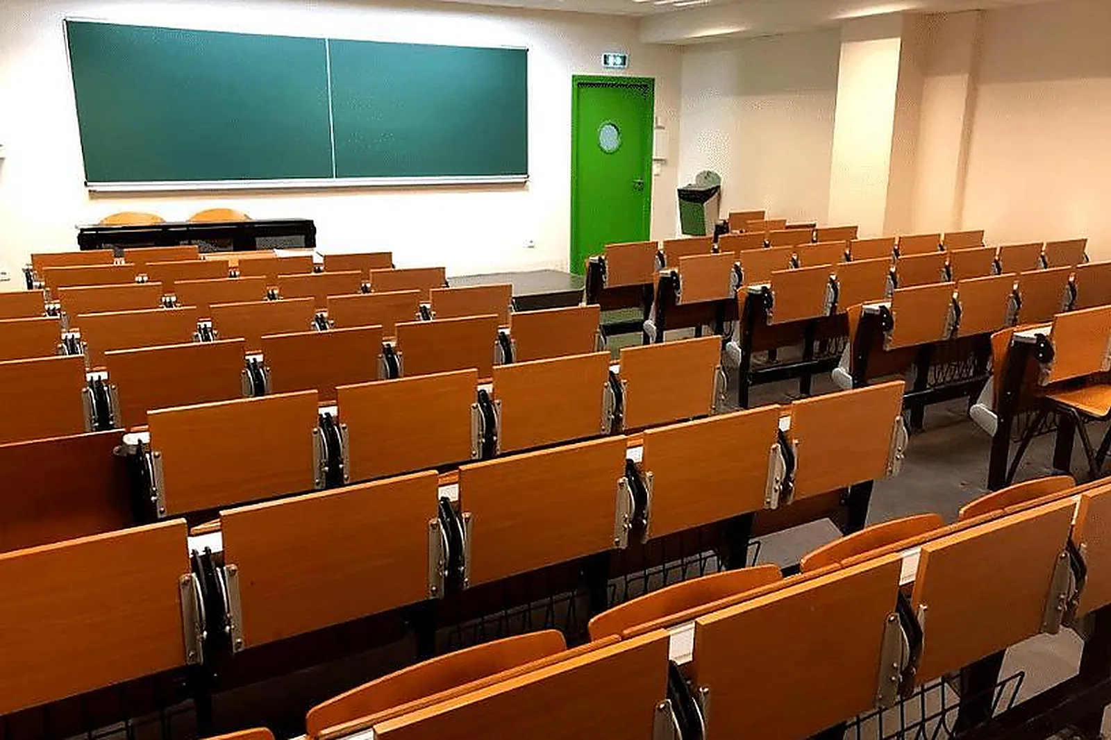 Lieux événementiels, OPTIMAL SUP SPÉ - GROUPE IPESUP