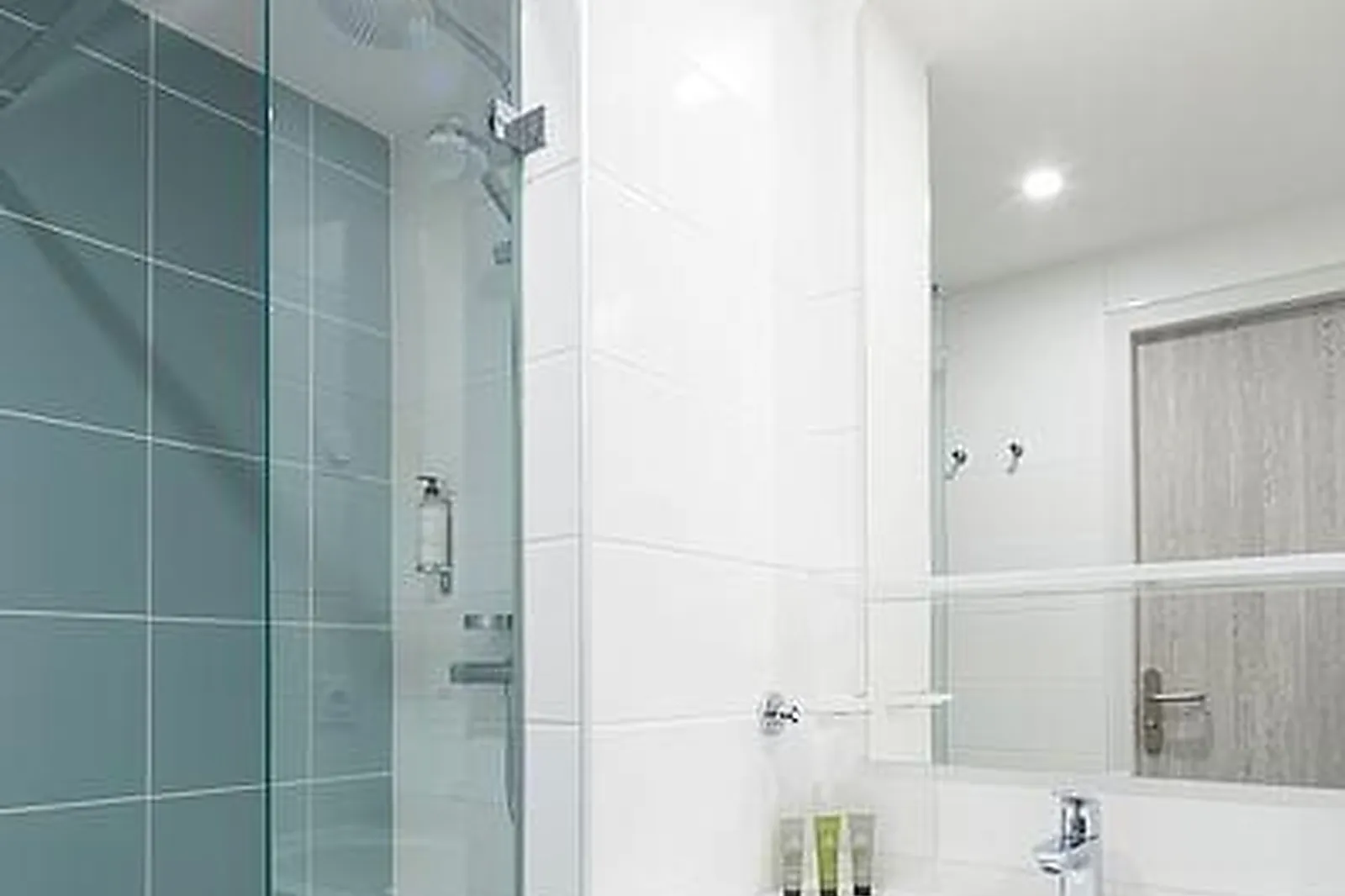 Lieux événementiels, SHAREWOOD