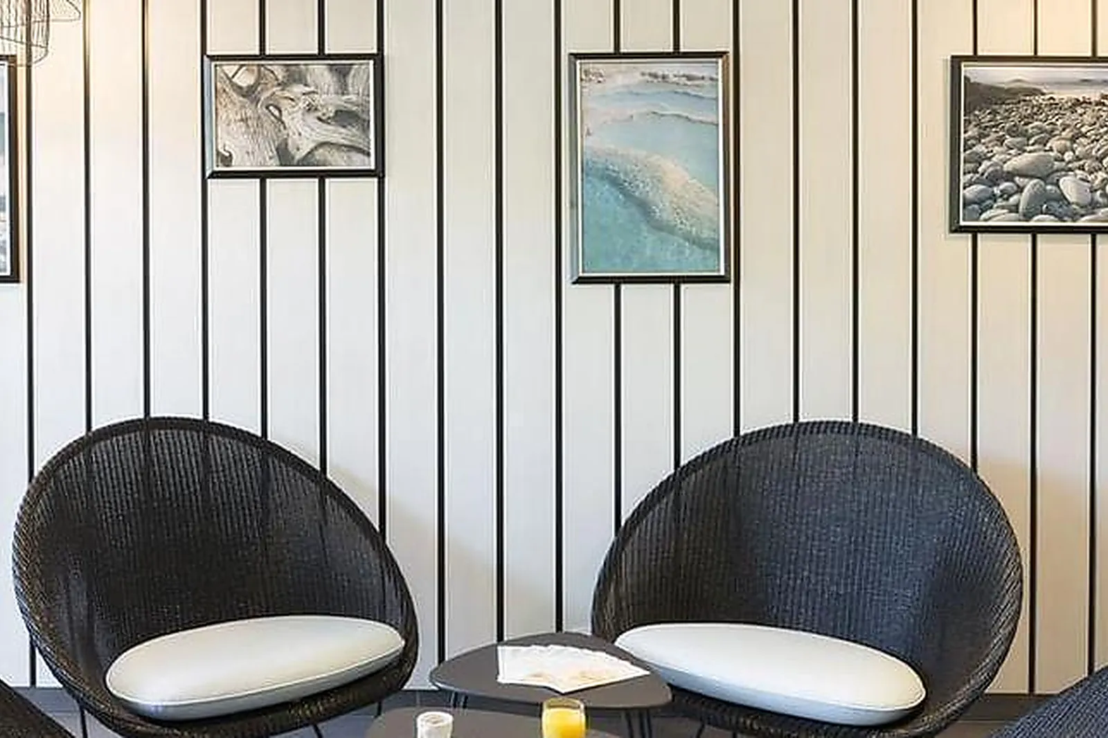 Lieux événementiels, SHAREWOOD