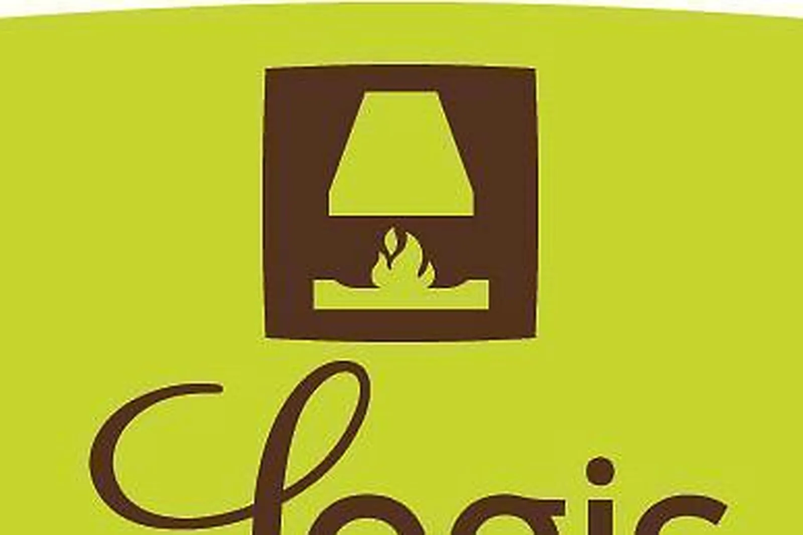 Lieux événementiels, SHAREWOOD