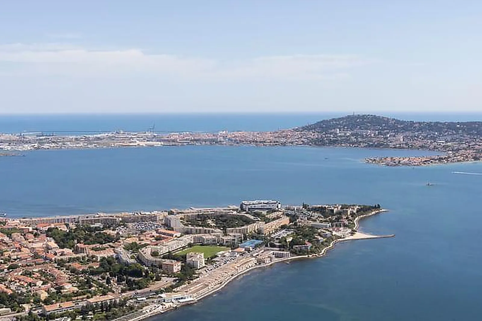 Lieux événementiels, SHAREWOOD