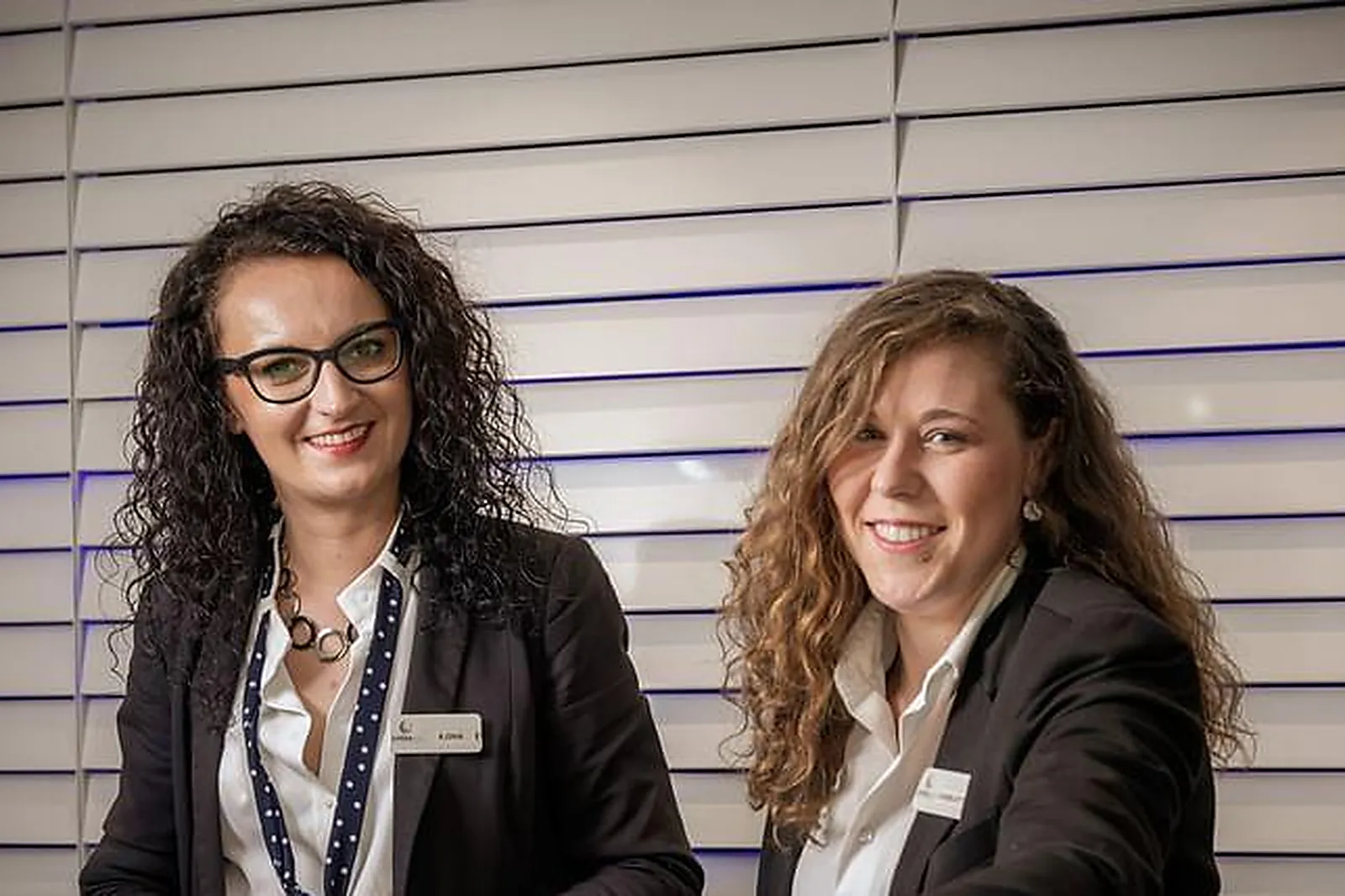 Lieux événementiels, SHAREWOOD