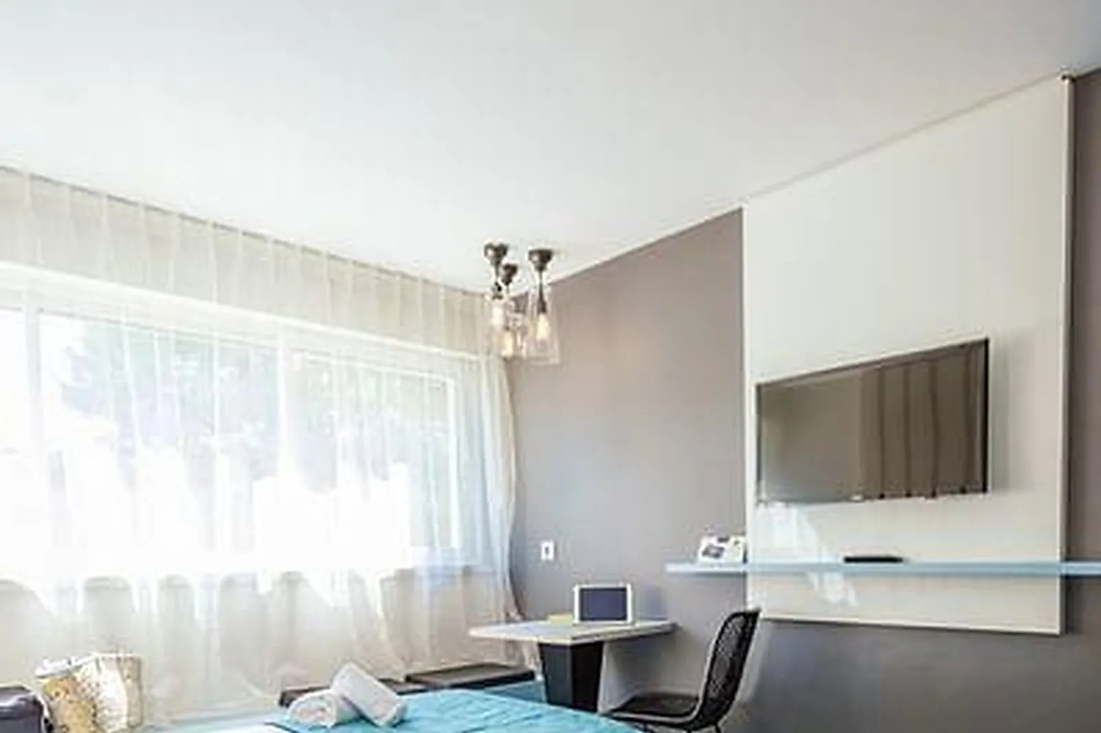 Lieux événementiels, SHAREWOOD