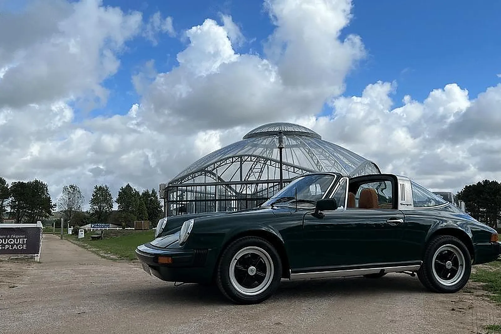 Lieux événementiels, VILLA SHORT CRAVATE