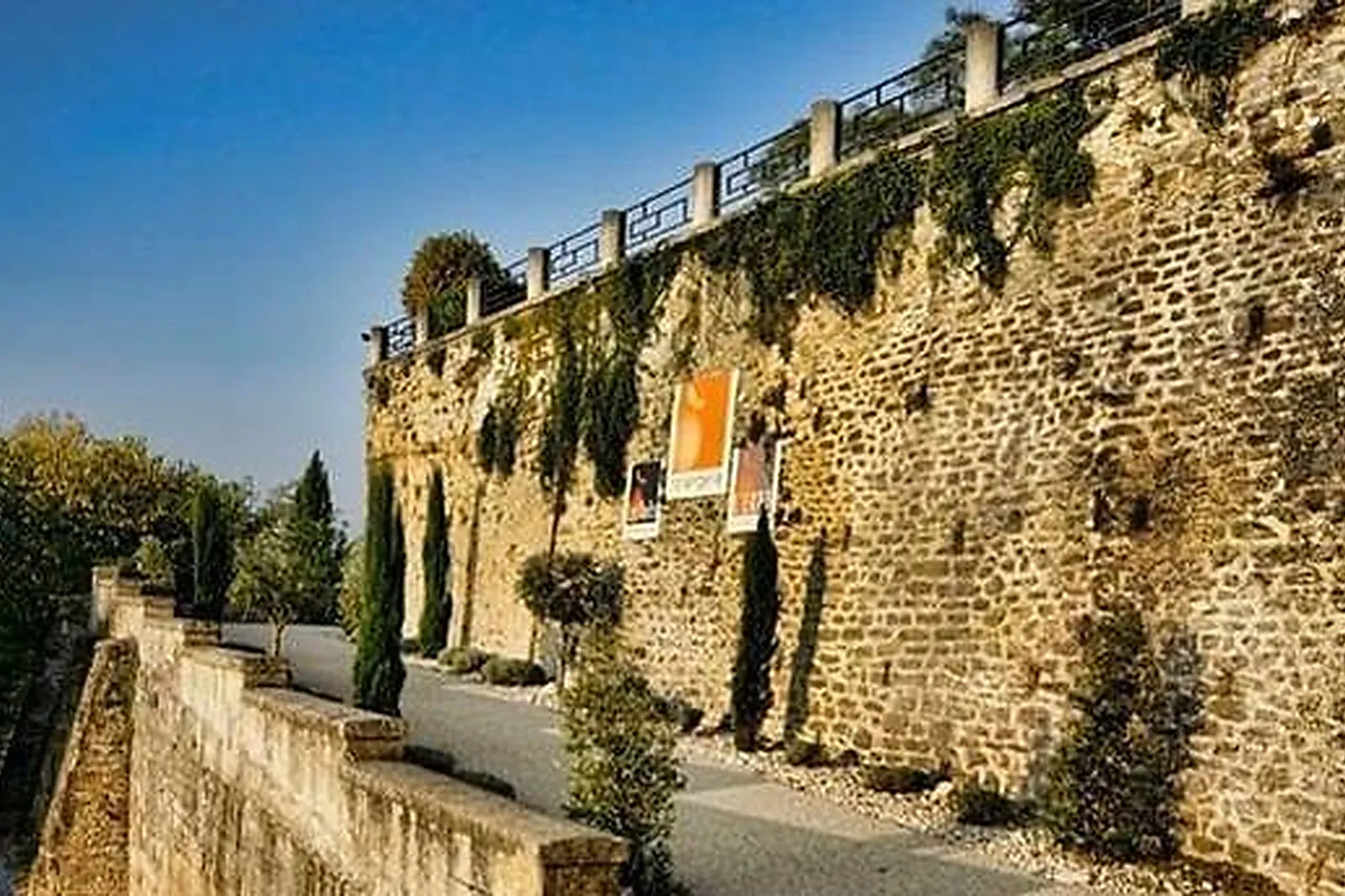 Lieux événementiels, VIRTUAL ROOM RENNES