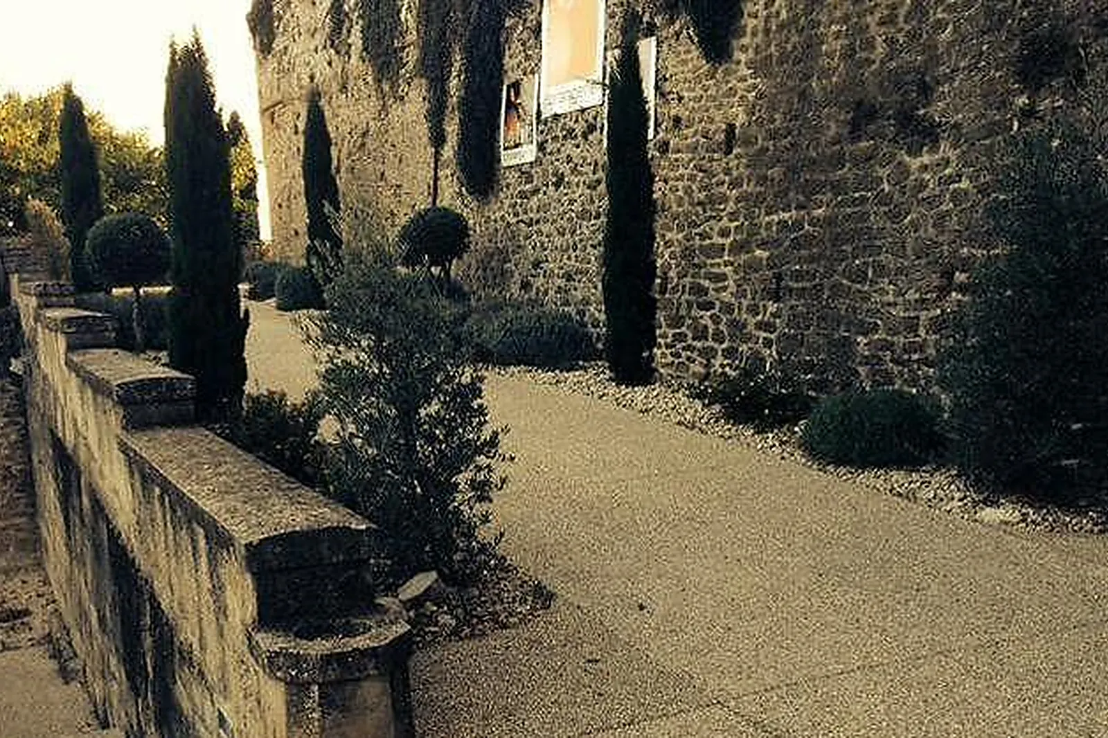 Lieux événementiels, VIRTUAL ROOM RENNES