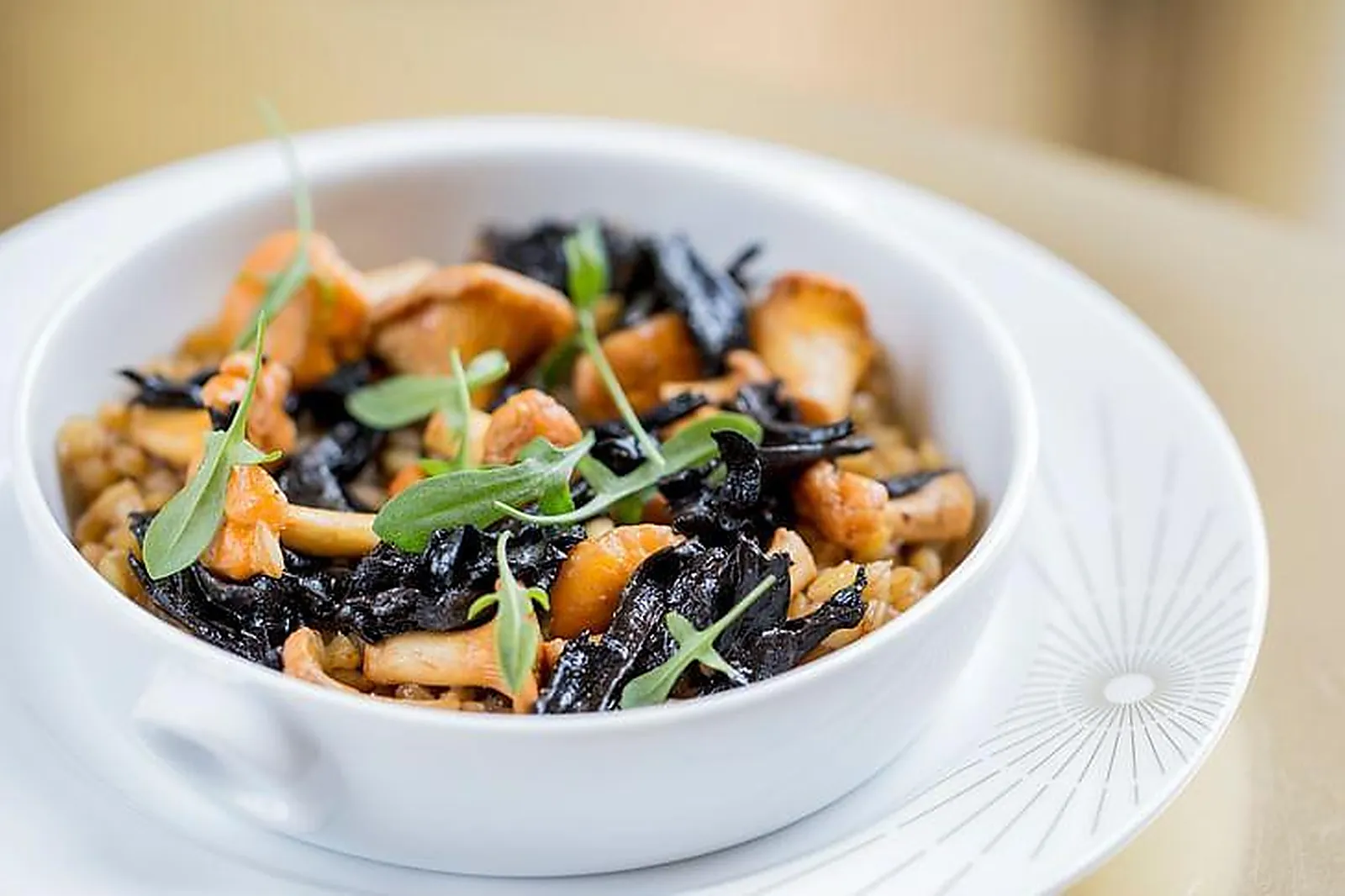 Lieux événementiels, ORE AU CHÂTEAU DE VERSAILLES