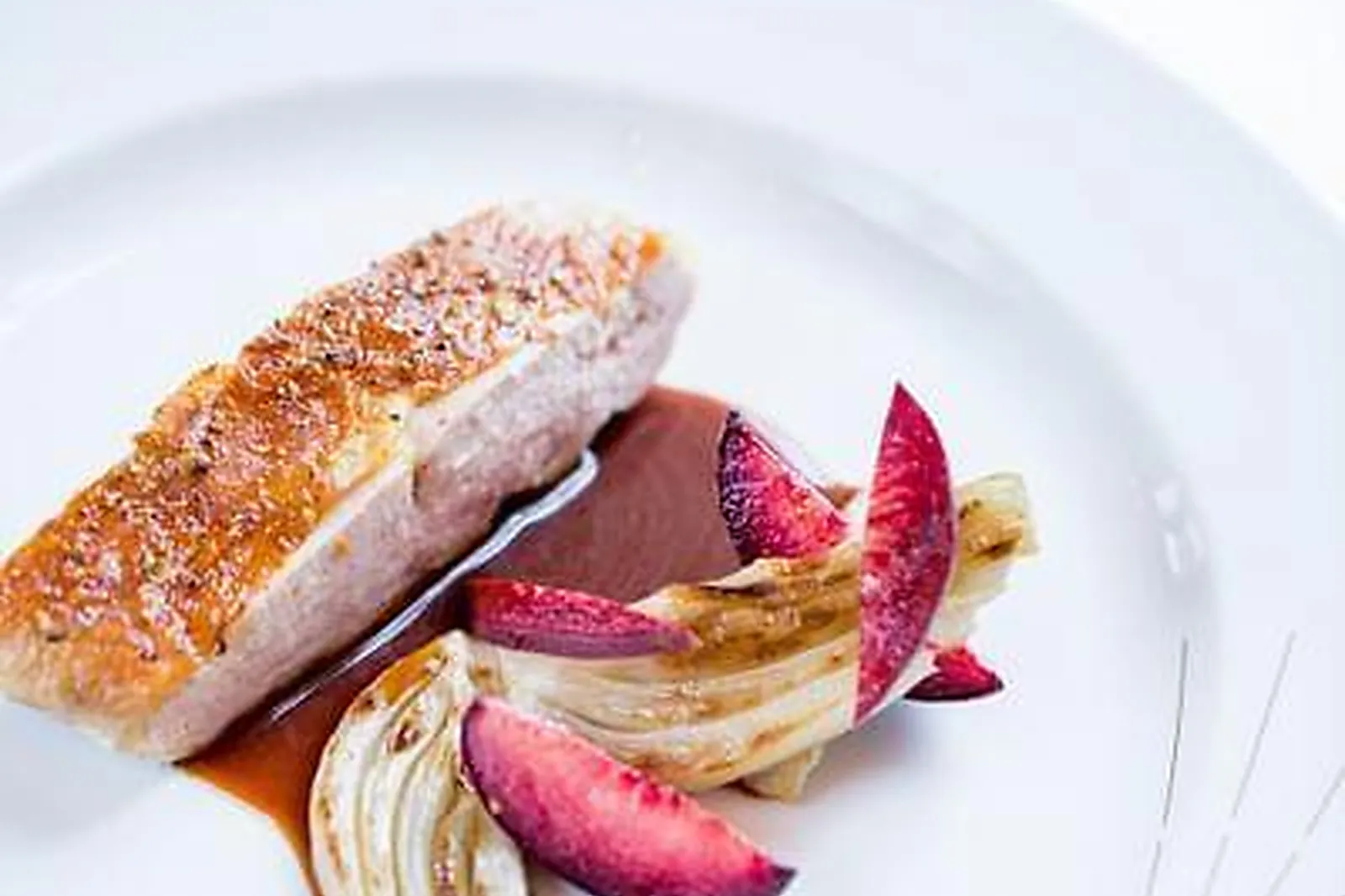 Lieux événementiels, ORE AU CHÂTEAU DE VERSAILLES