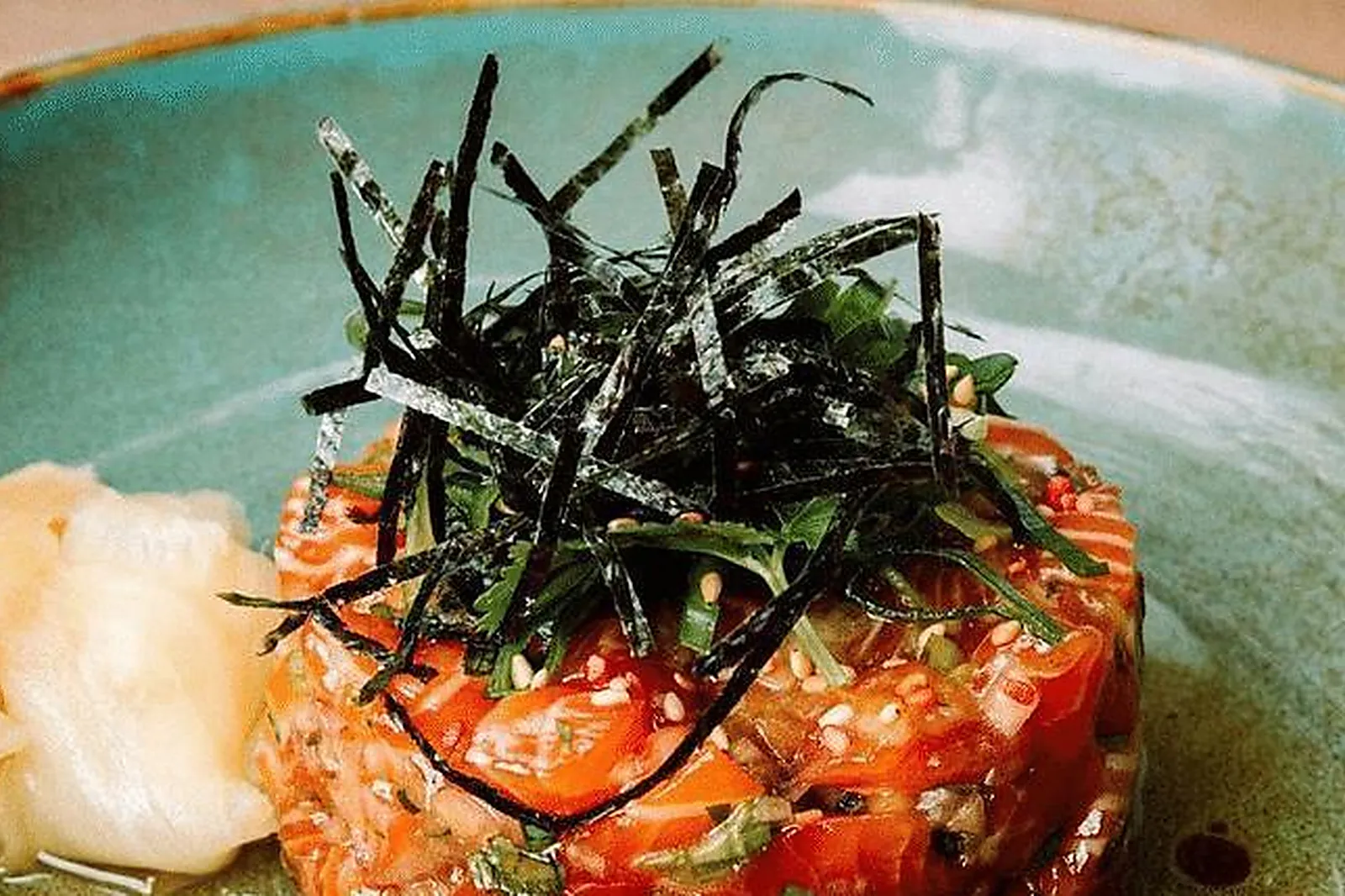 Lieux événementiels, ORPHÉE