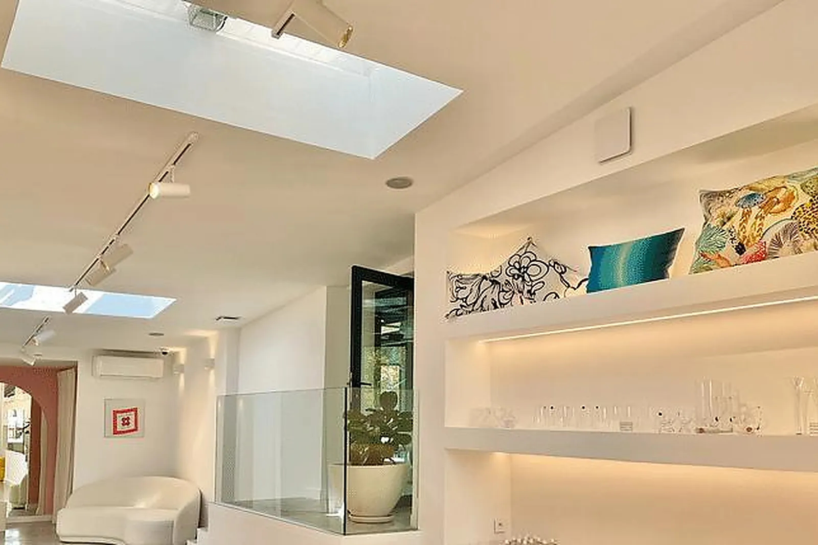 Lieux événementiels, OUI COWORKING