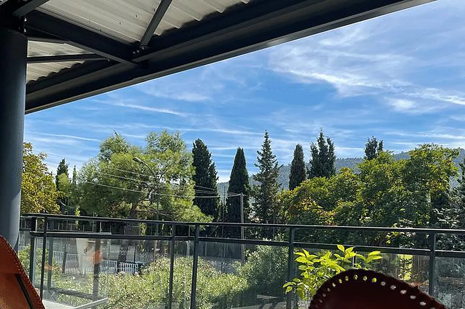 Lieux événementiels, OUI COWORKING