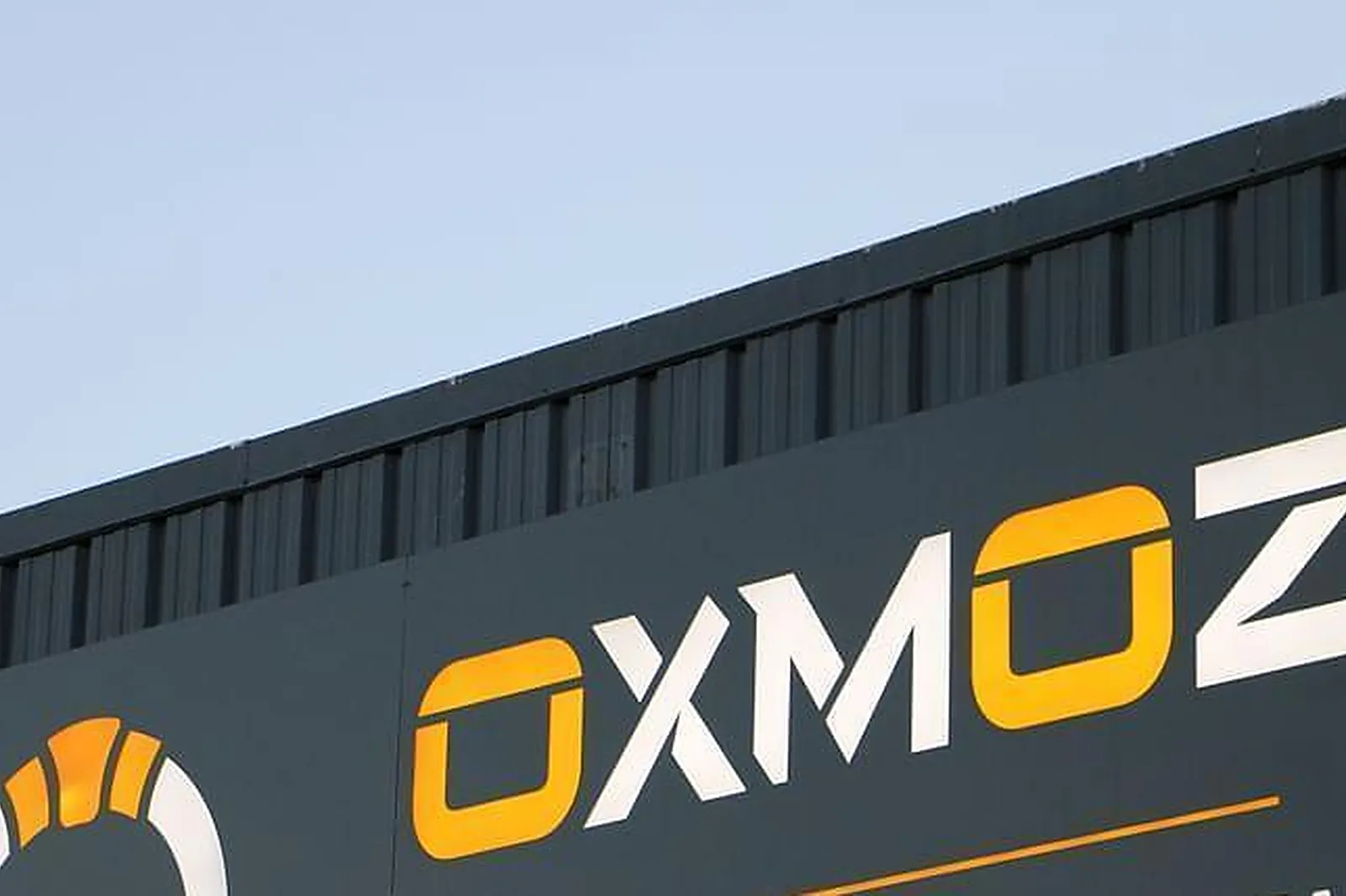 Lieux événementiels, OXMOZ VR