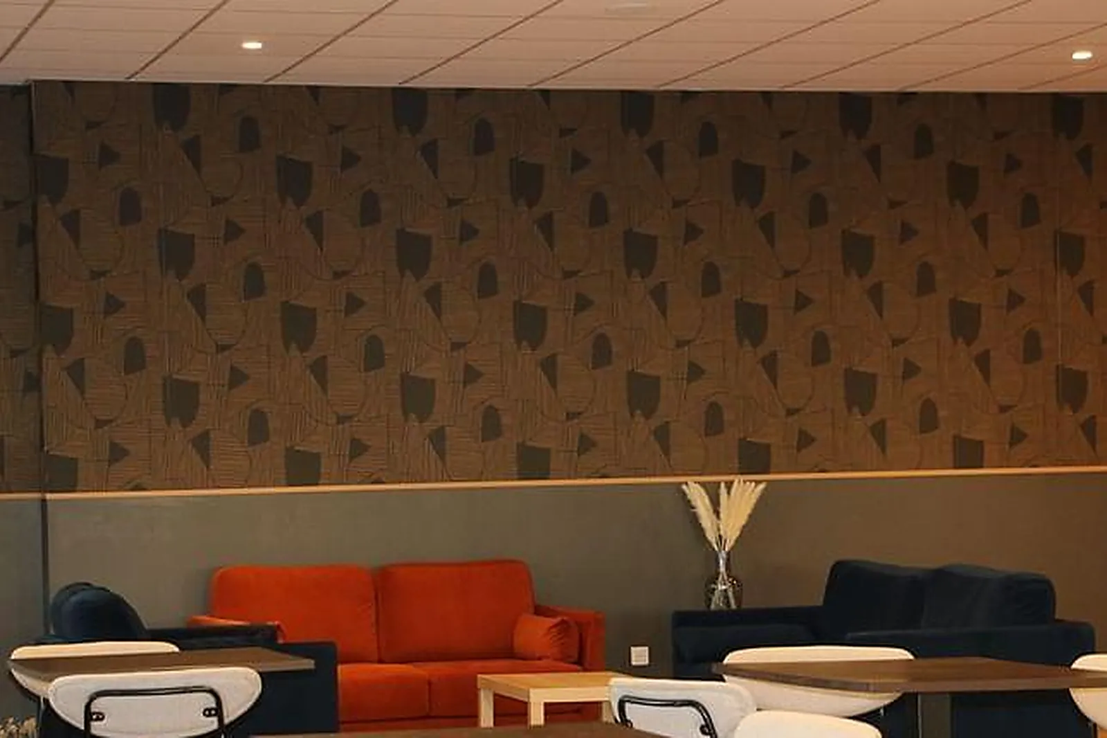 Lieux événementiels, OXMOZ VR