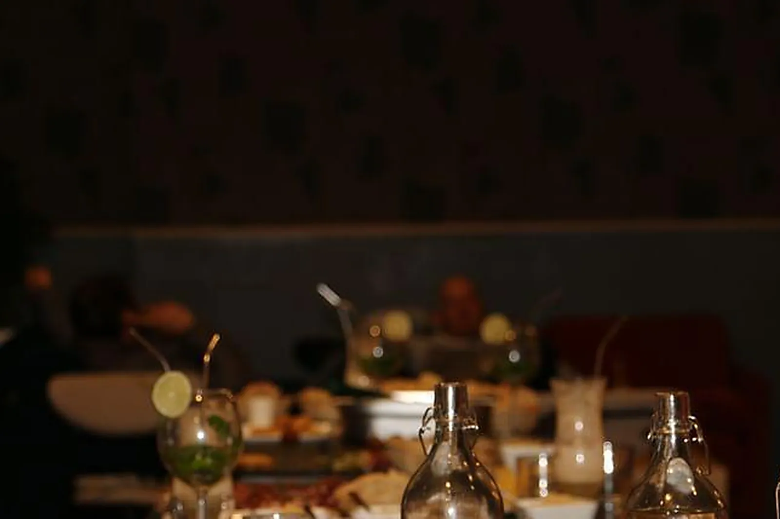 Lieux événementiels, OXMOZ VR