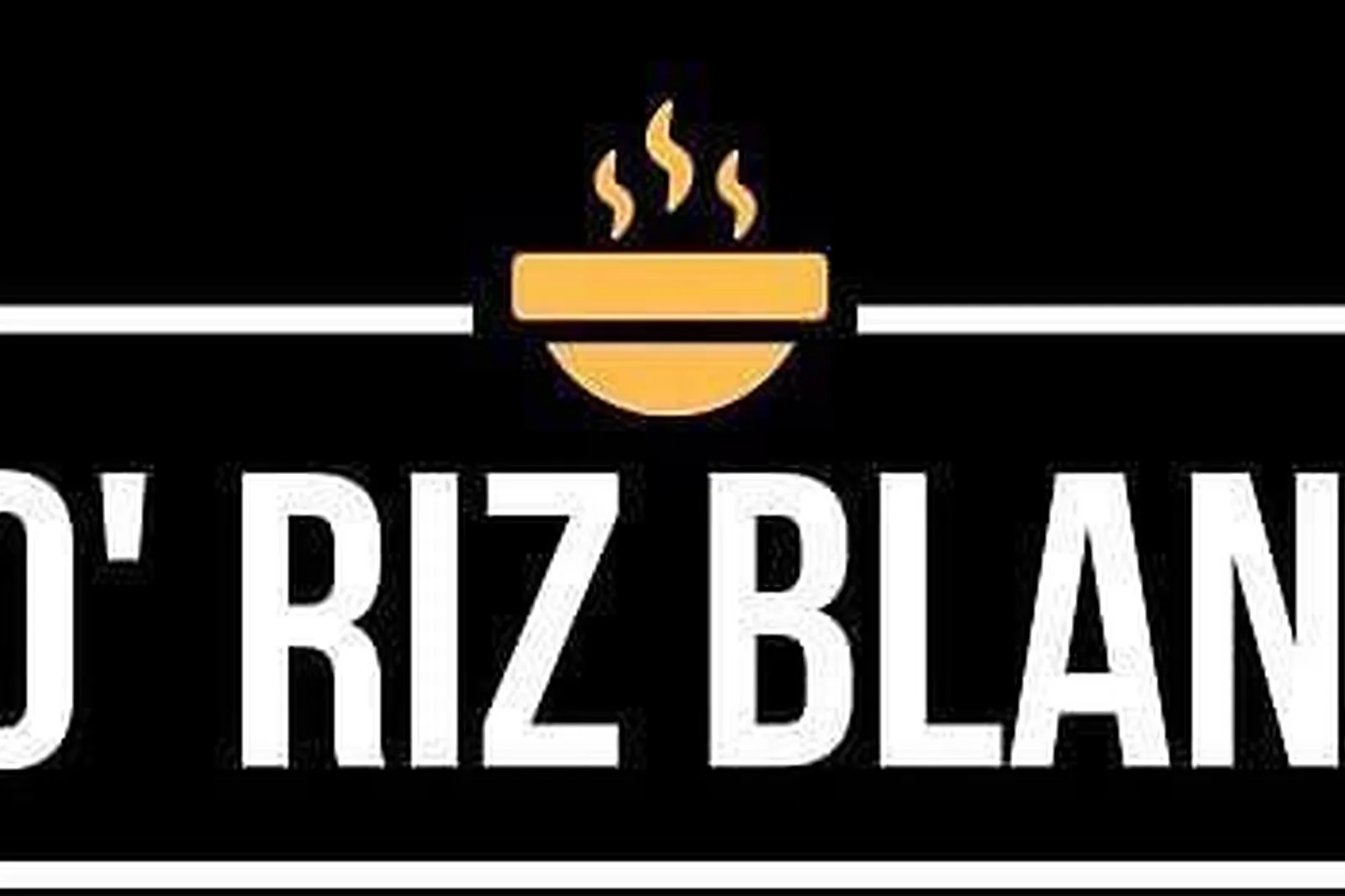 Lieux événementiels, O’RIZ BLANC