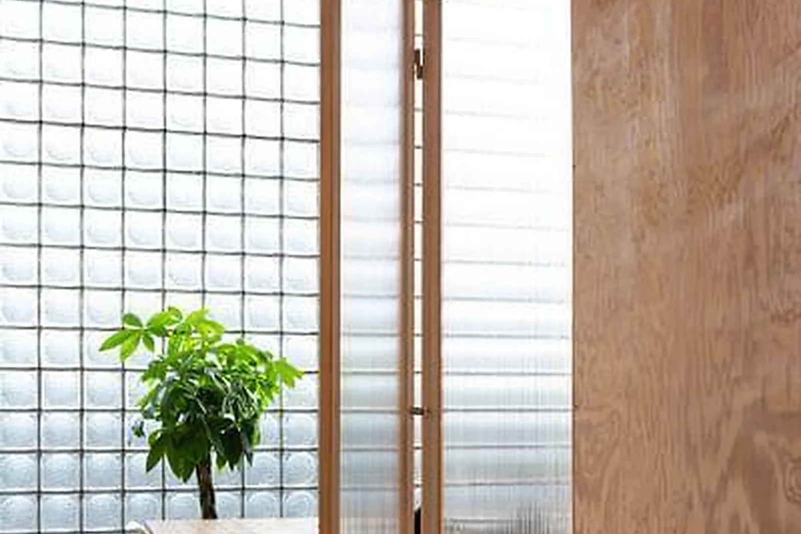 Lieux événementiels, PLAN LIBRE