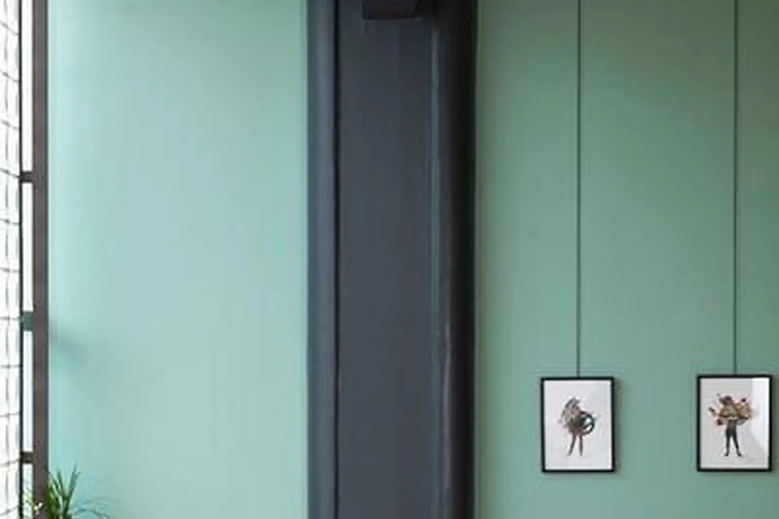 Lieux événementiels, PLAN LIBRE