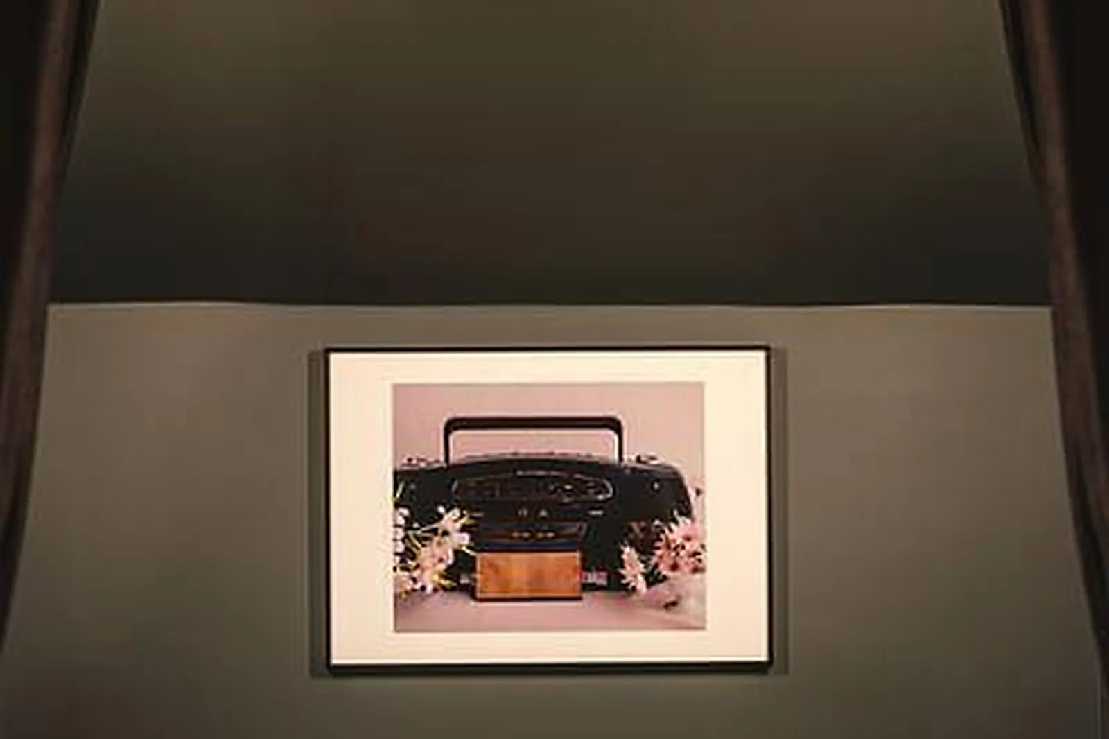 Lieux événementiels, SOFRADOM POISSONNIÈRE