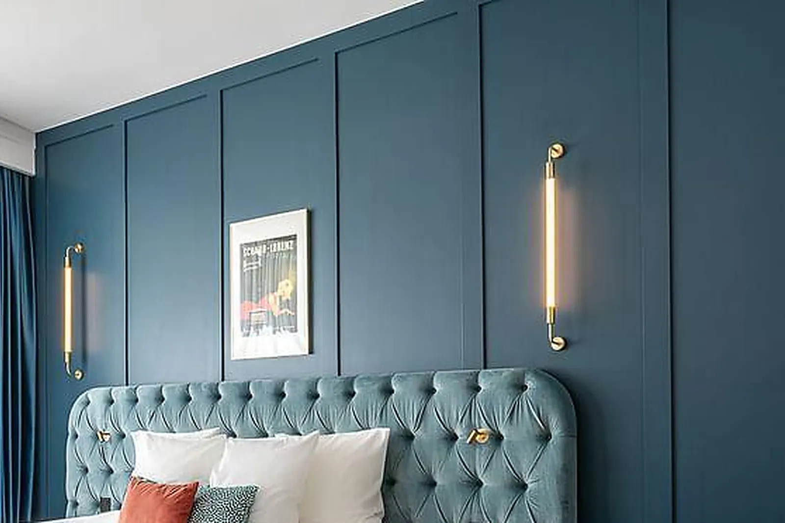 Lieux événementiels, SOFRADOM POISSONNIÈRE