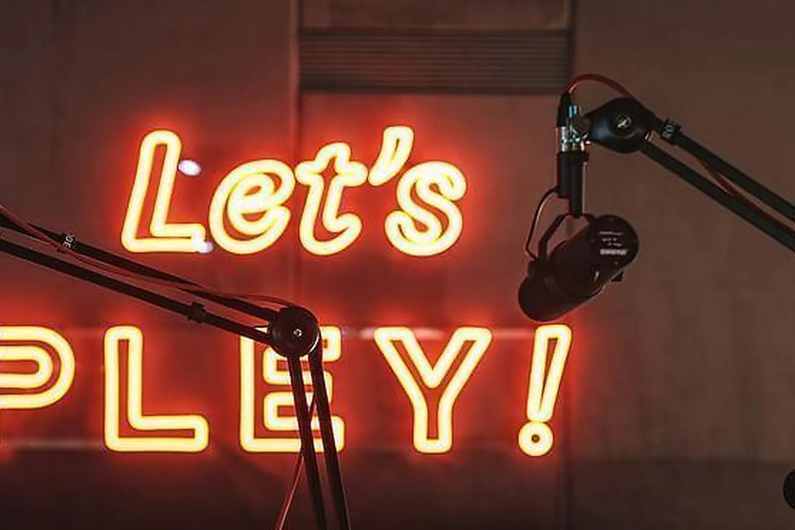 Lieux événementiels, SOFRADOM POISSONNIÈRE