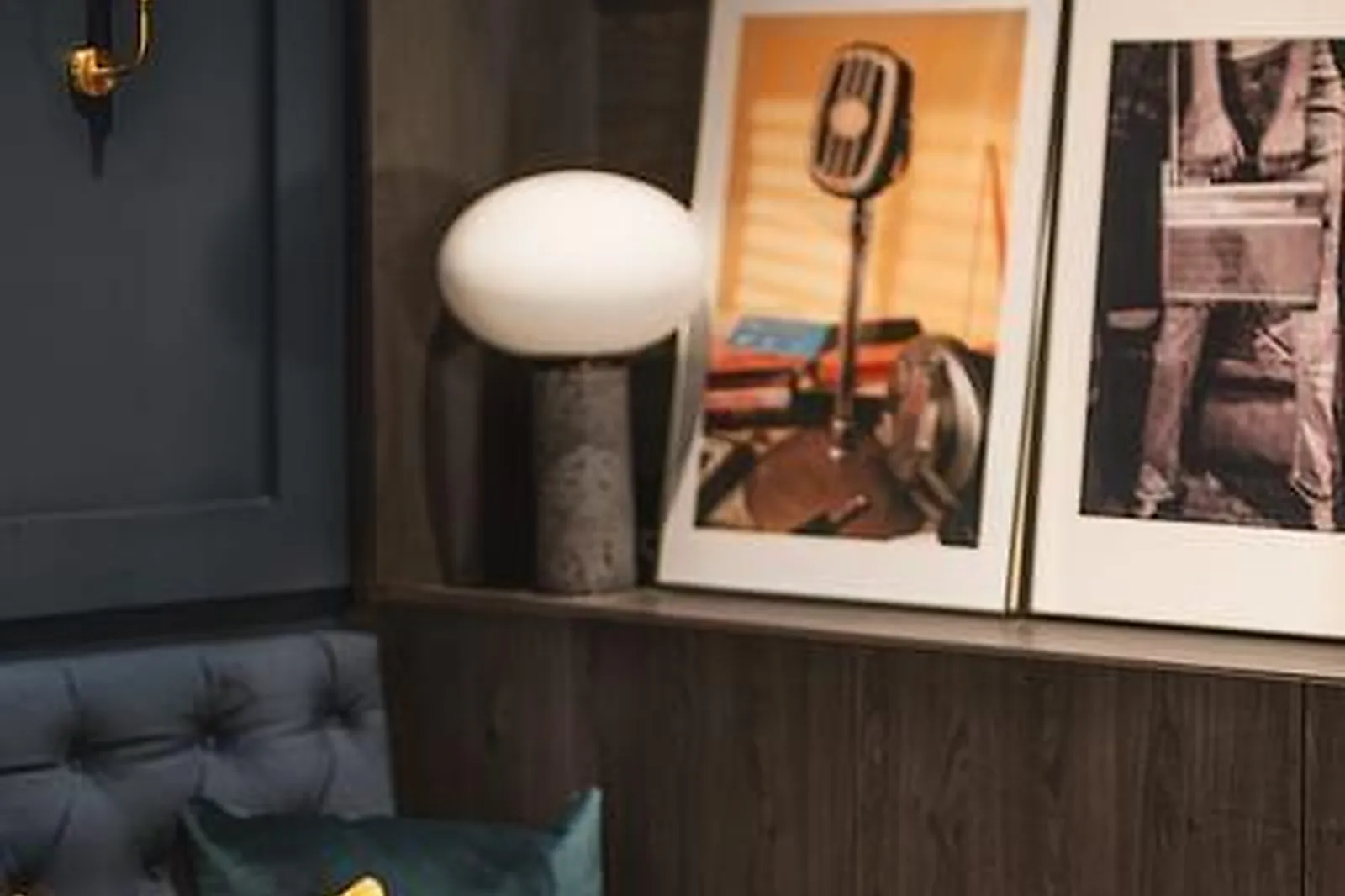 Lieux événementiels, SOFRADOM POISSONNIÈRE