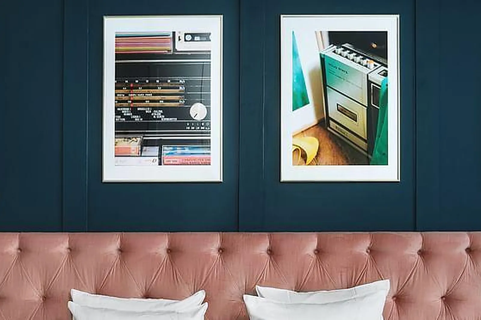 Lieux événementiels, SOFRADOM POISSONNIÈRE