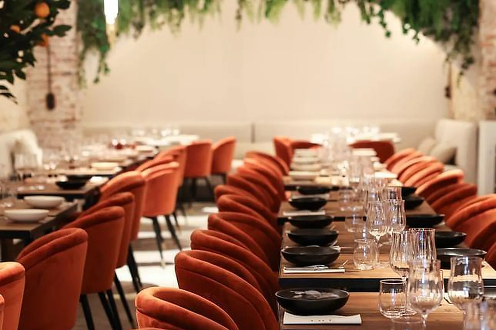 Lieux événementiels, PAILLETTES PARIS