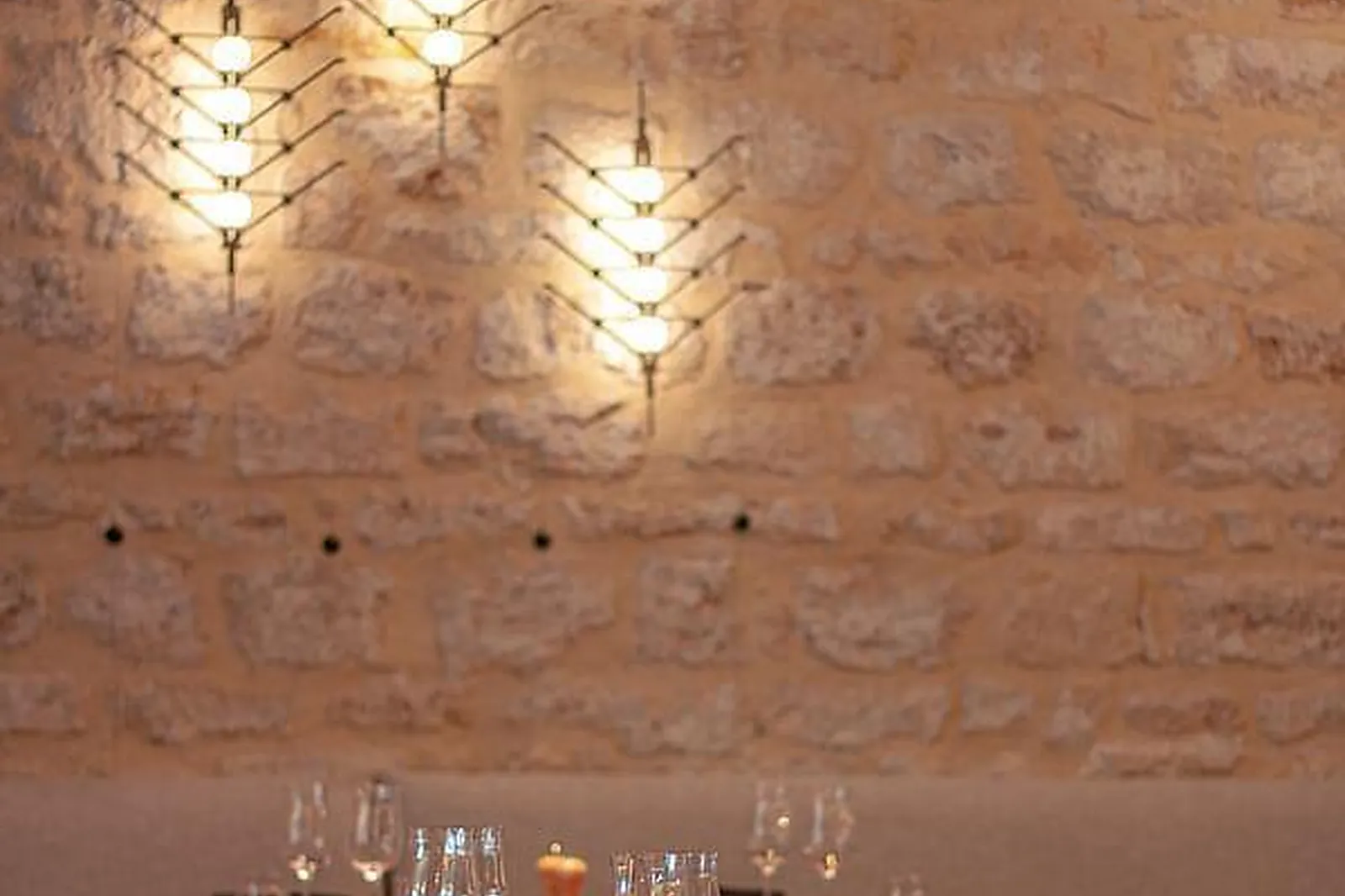 Lieux événementiels, PAILLETTES PARIS