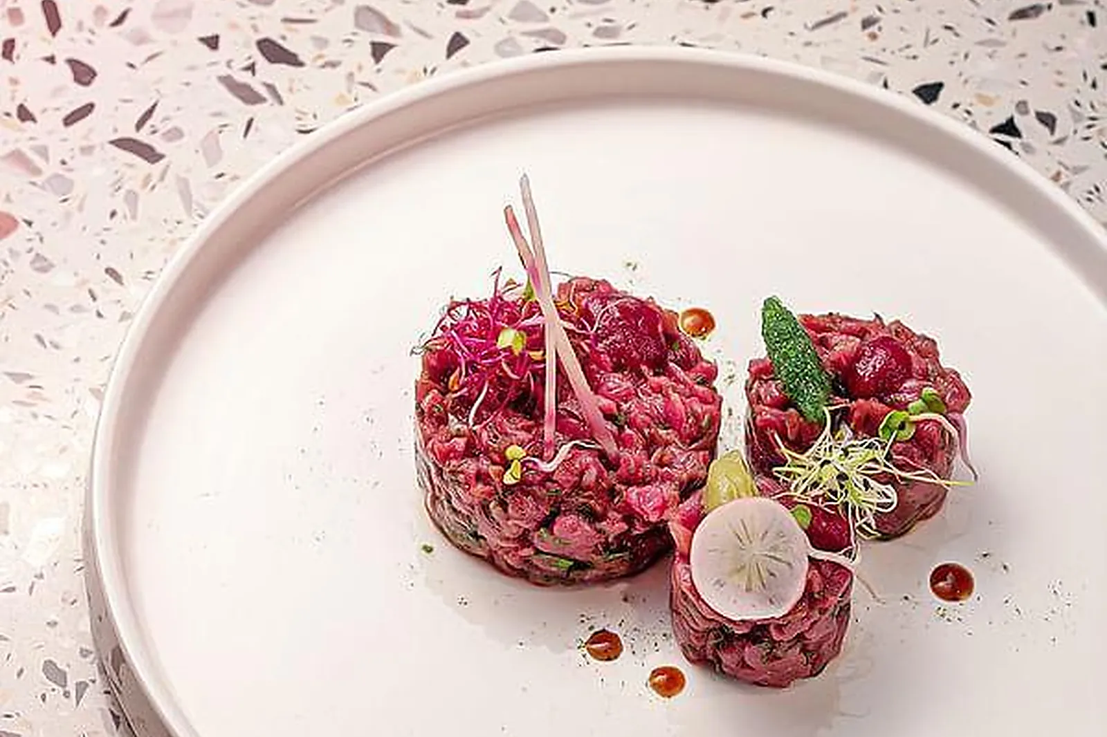 Lieux événementiels, PAILLETTES PARIS