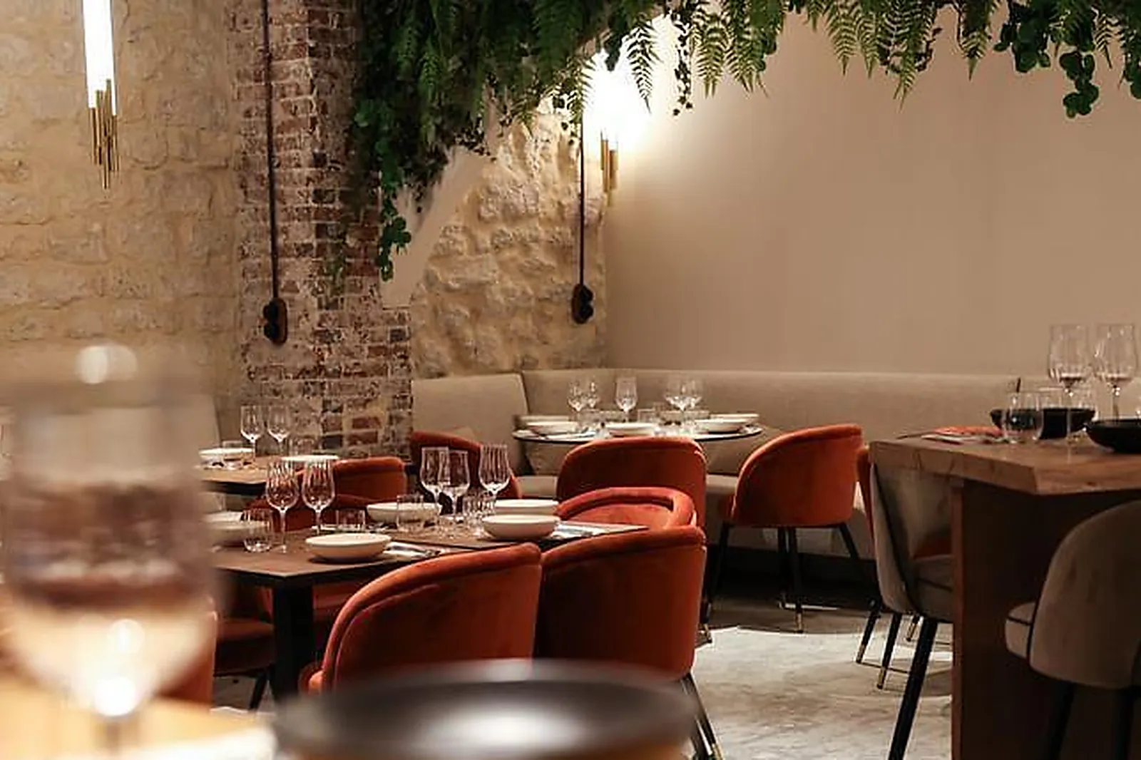 Lieux événementiels, PAILLETTES PARIS