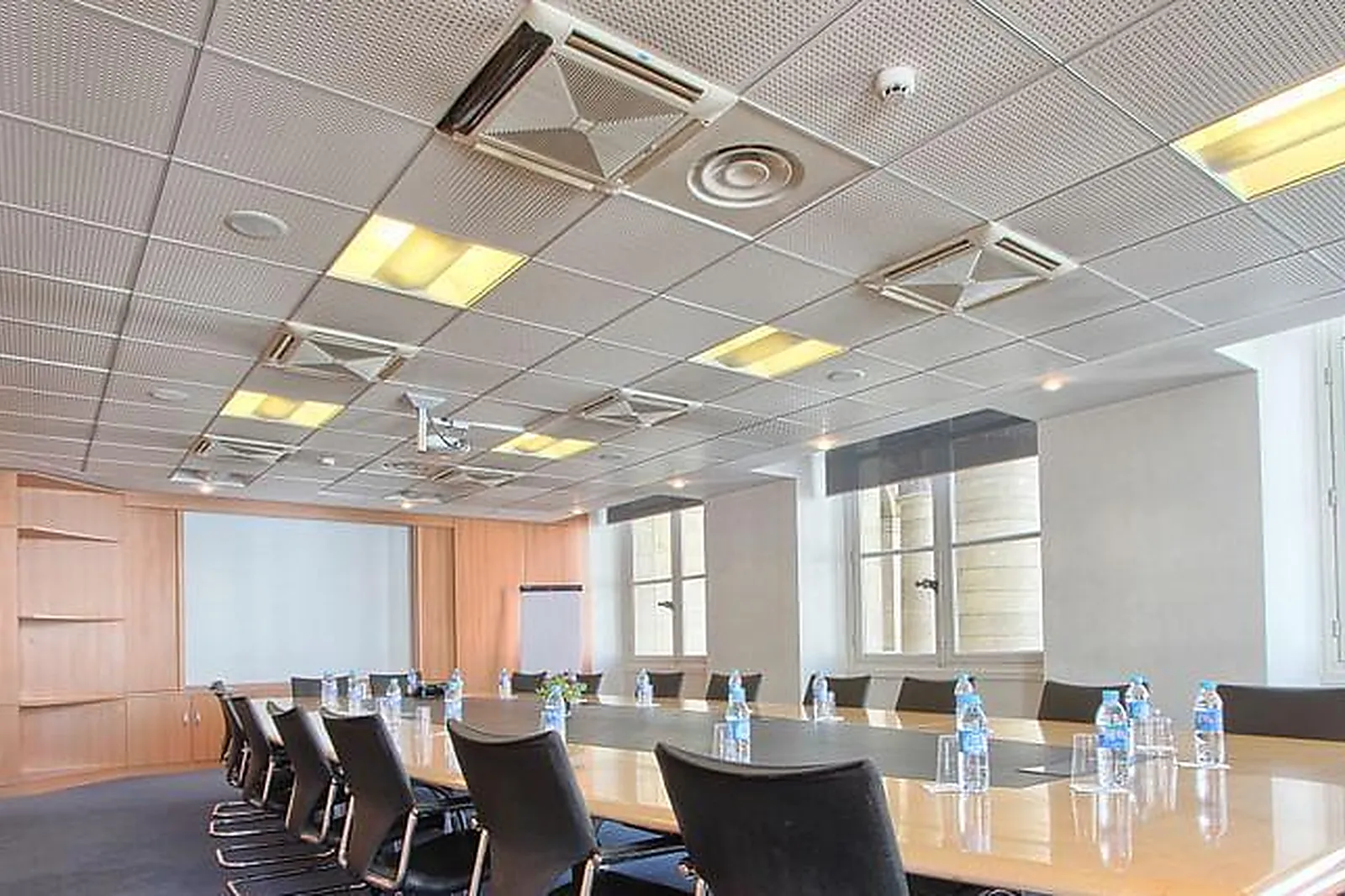 Lieux événementiels, STARTWAY POITIERS