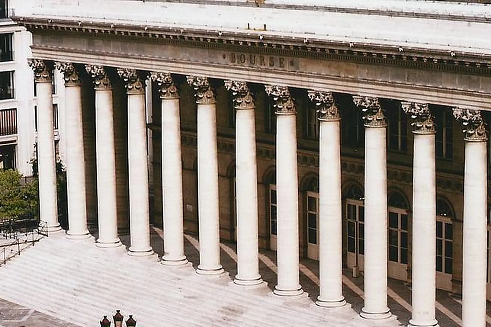 Lieux événementiels, STARTWAY POITIERS