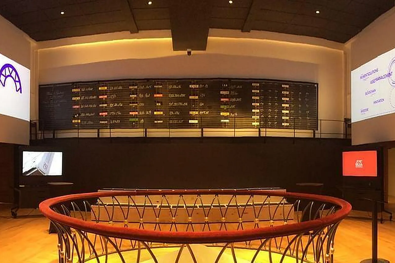 Lieux événementiels, STARTWAY POITIERS