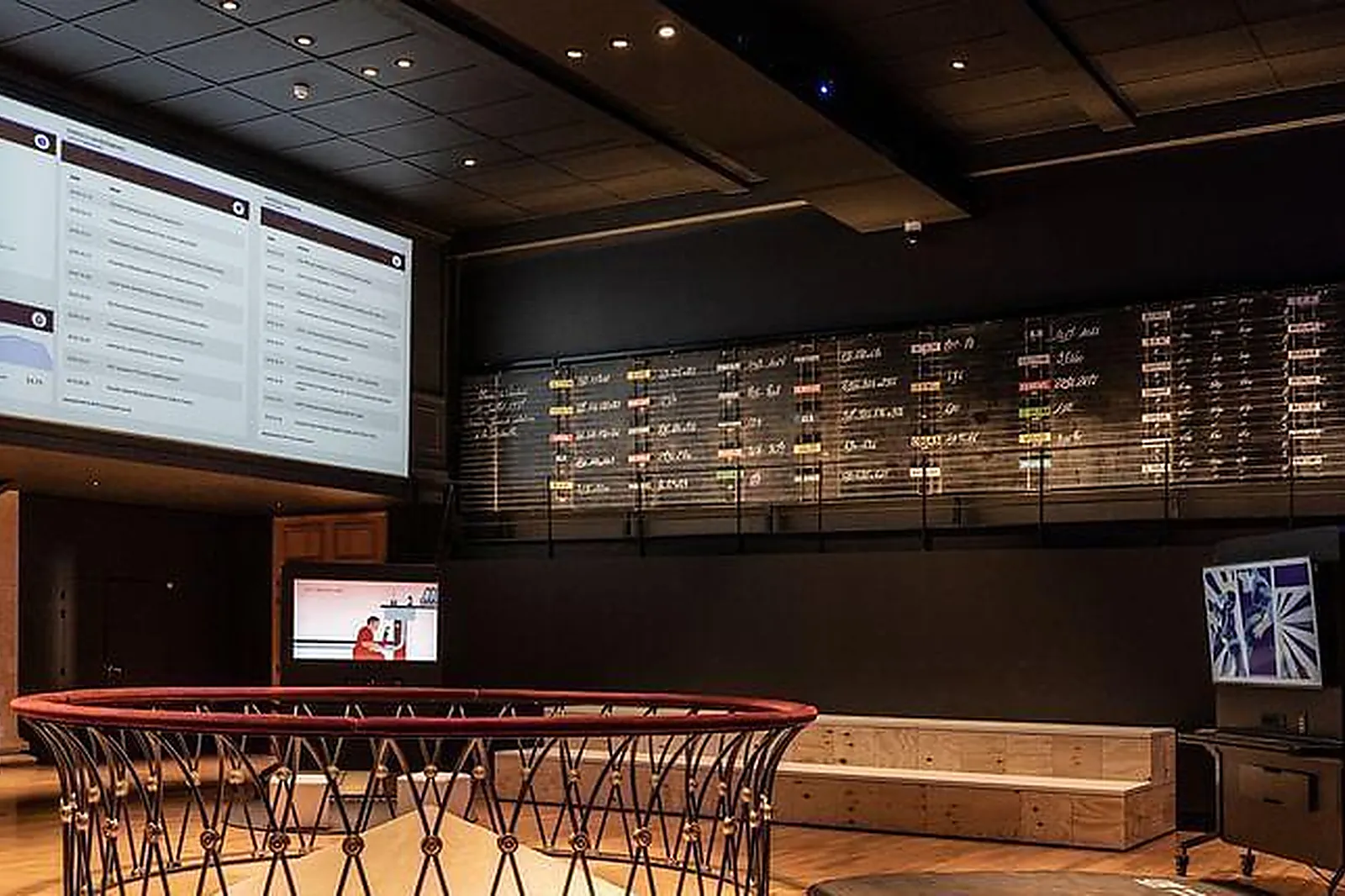 Lieux événementiels, STARTWAY POITIERS