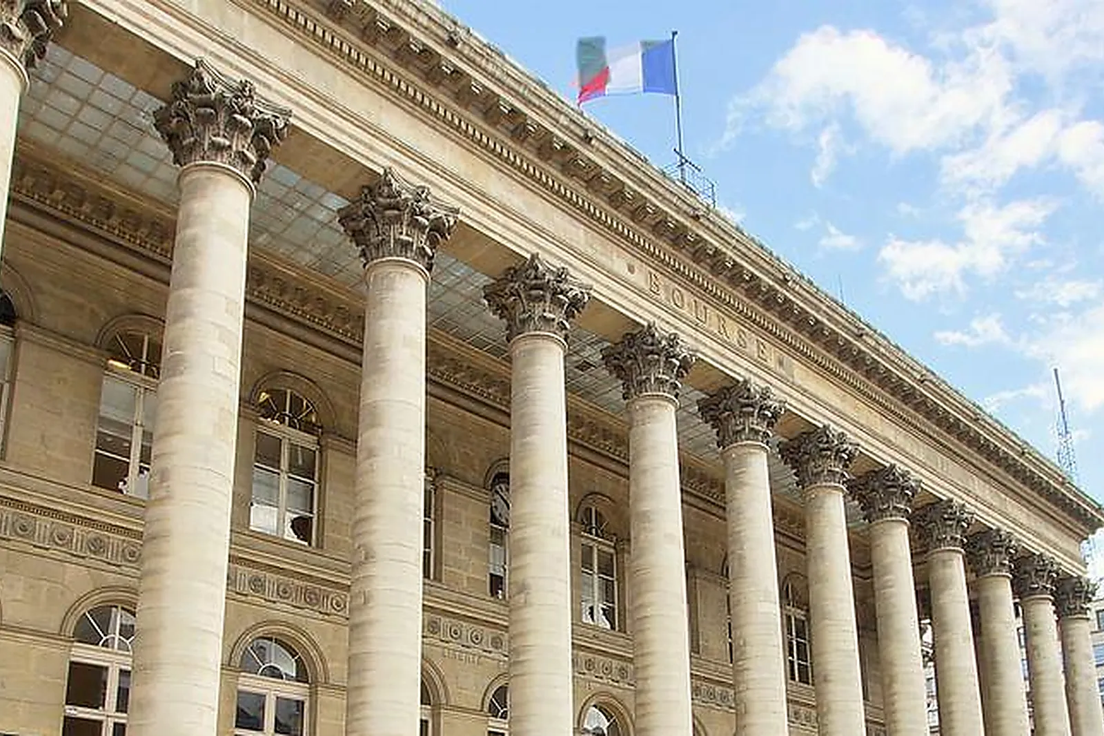 Lieux événementiels, STARTWAY POITIERS