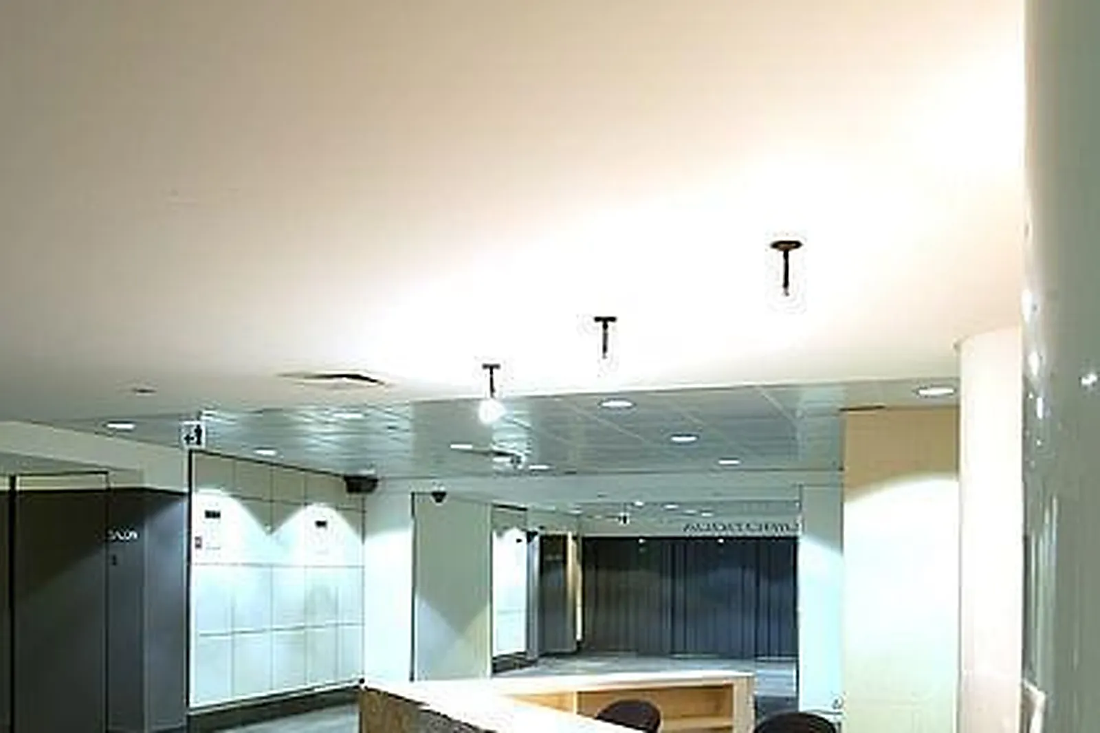 Lieux événementiels, STARTWAY POITIERS