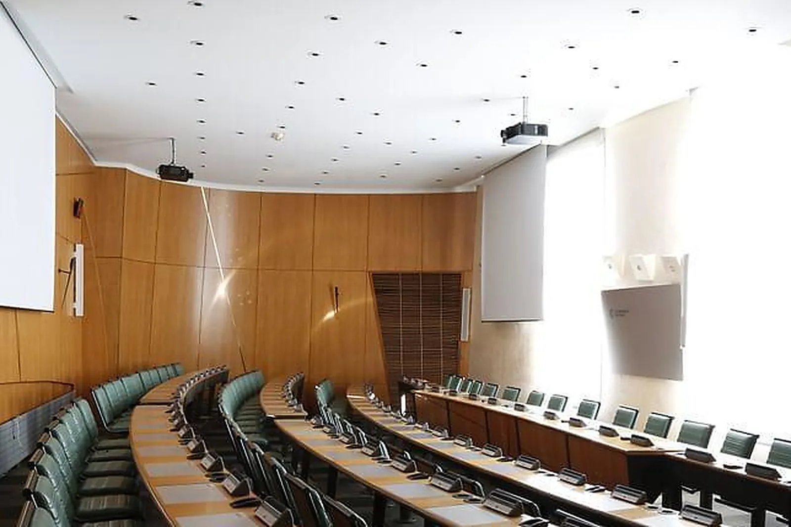 Lieux événementiels, PALAIS DE LA BOURSE MARSEILLE