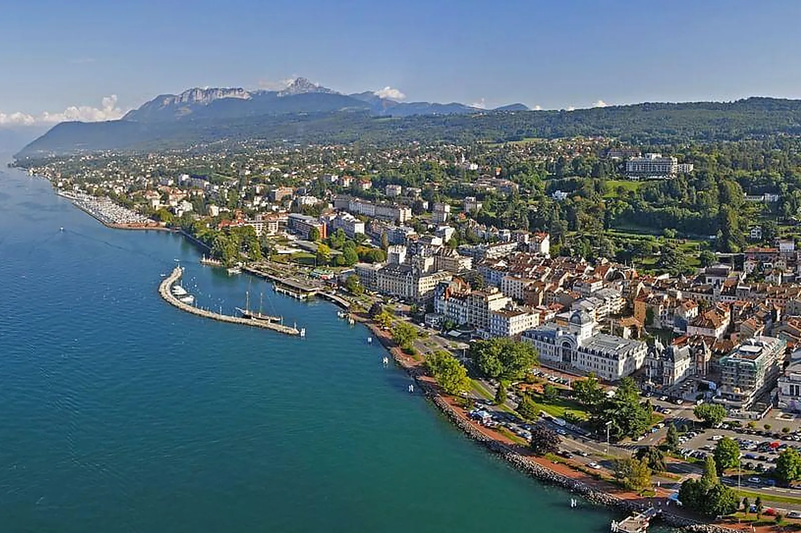 Lieux événementiels, MULTIPLEXE LIBERTÉ