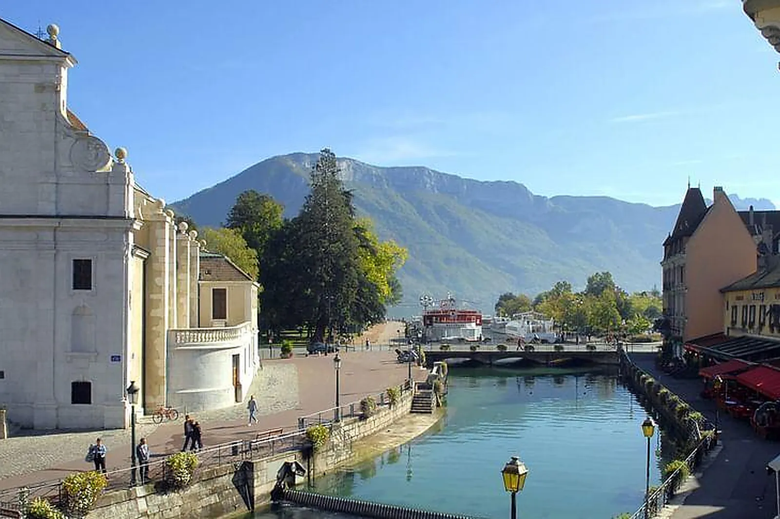 Lieux événementiels, PALAIS DE L'ISLE