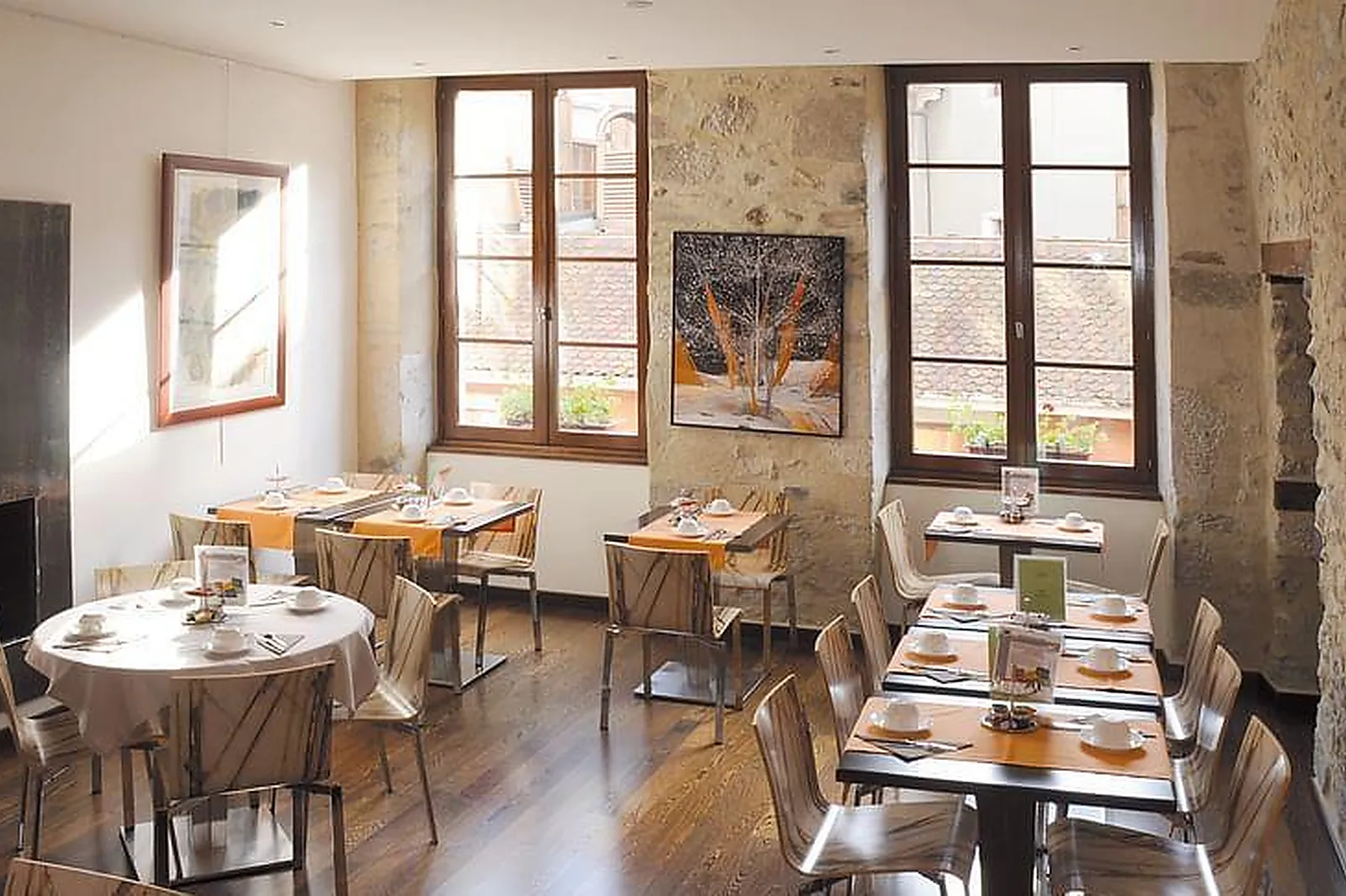 Lieux événementiels, PALAIS DE L'ISLE