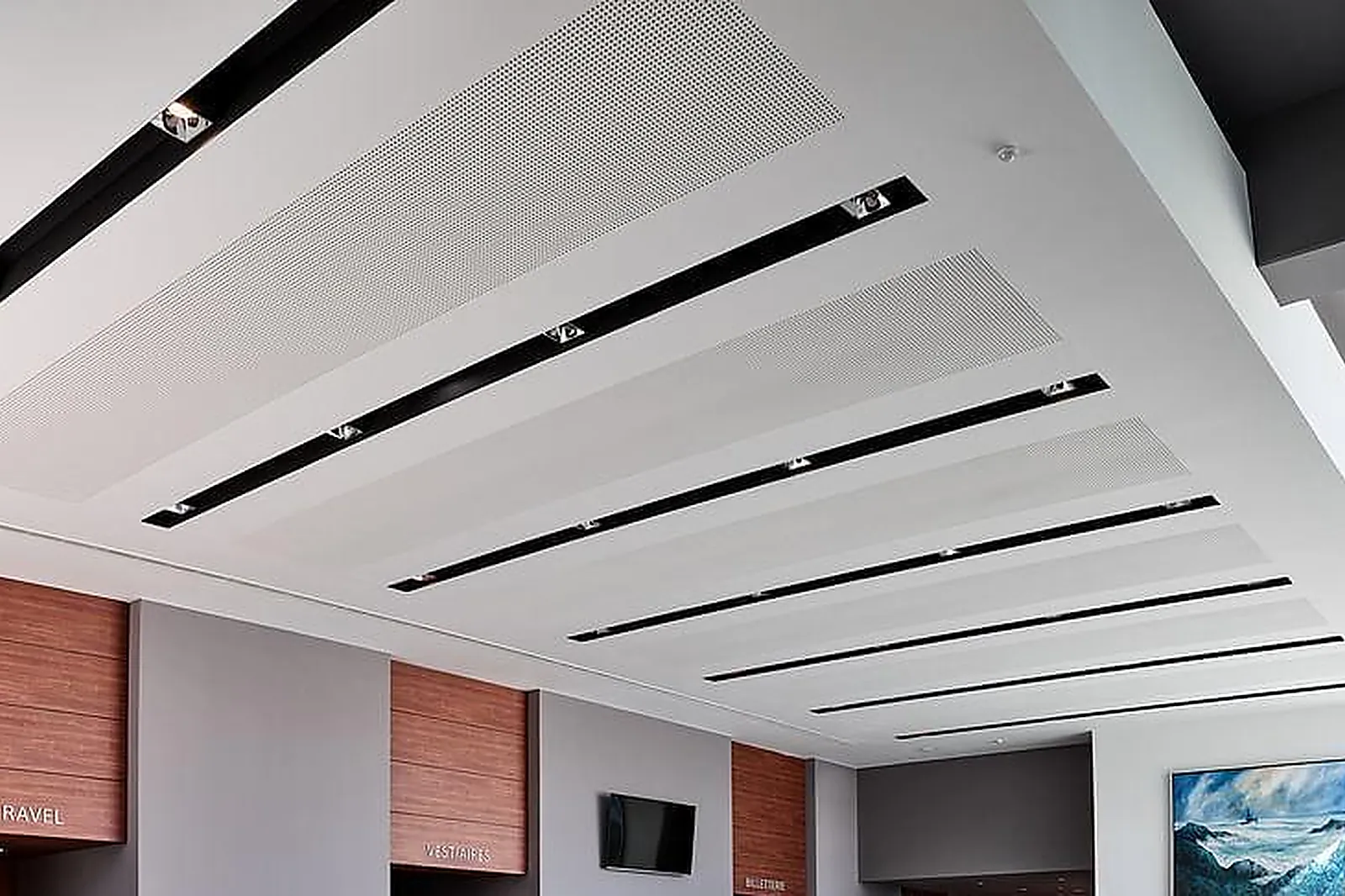 Lieux événementiels, PALAIS DES CONGRÈS LE TOUQUET PARIS-PLAGE